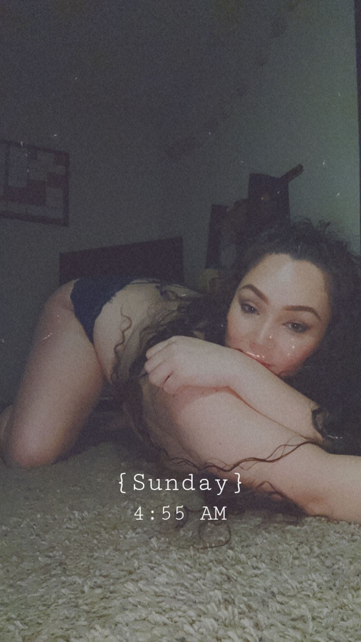 Jeanette banner image