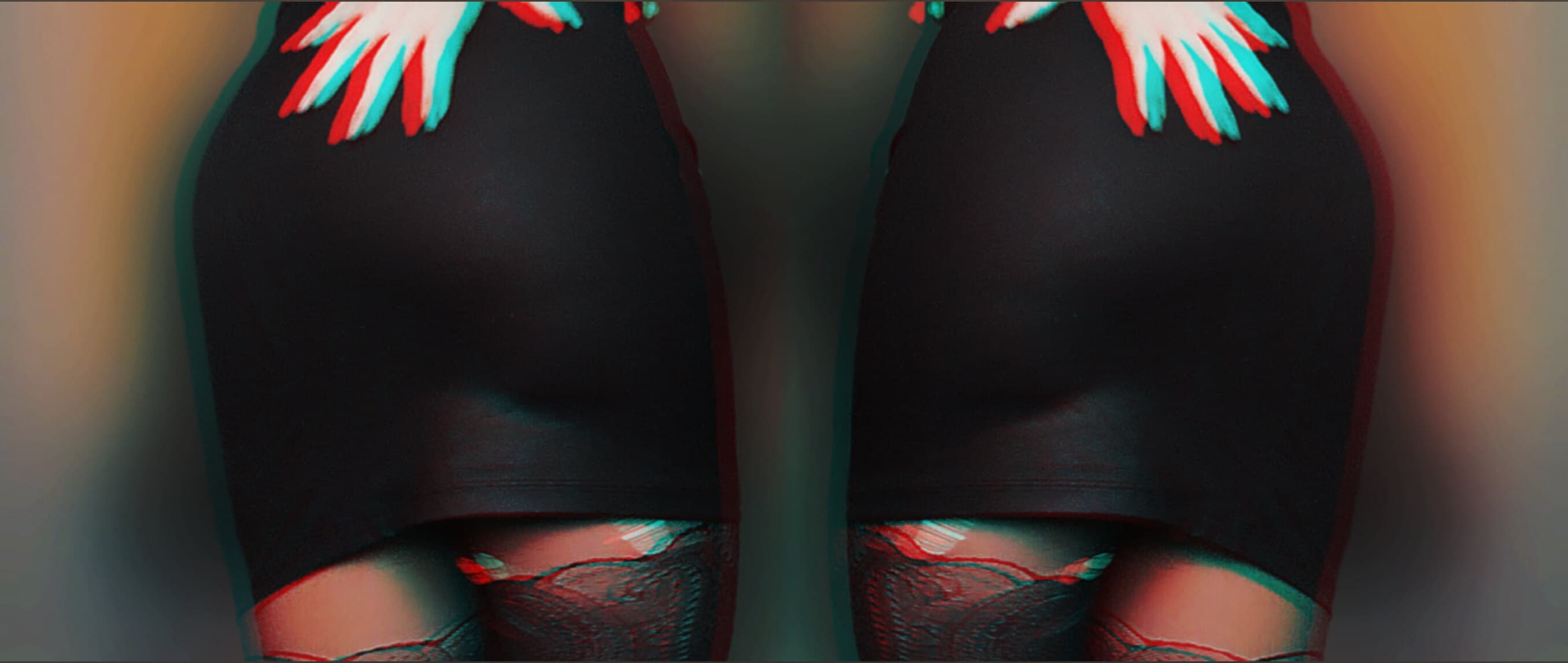 sataninheels💸👠 banner image