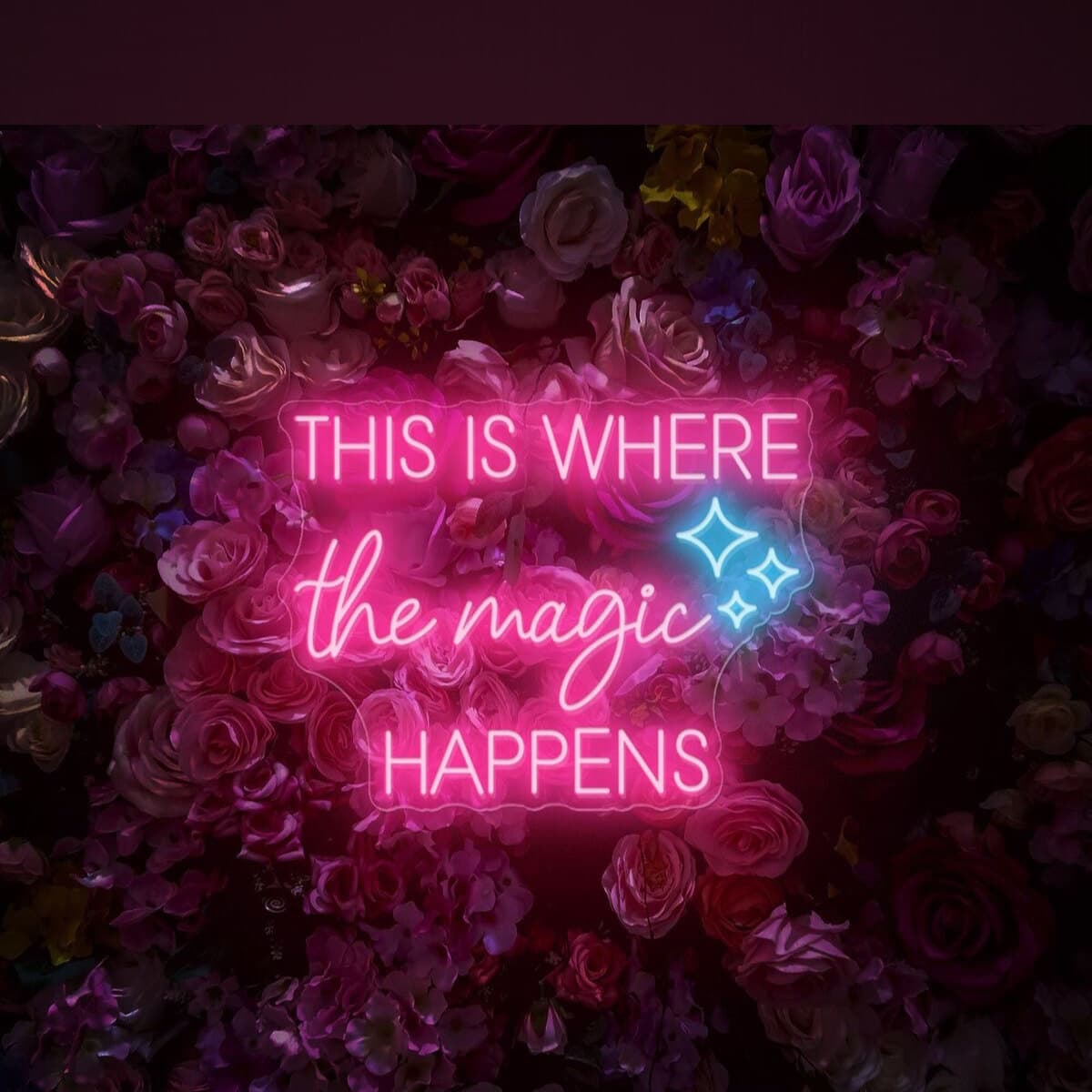 B r e a n n a๐งจ๐ฅ banner image