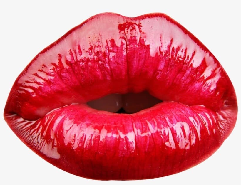 Brooke banner image