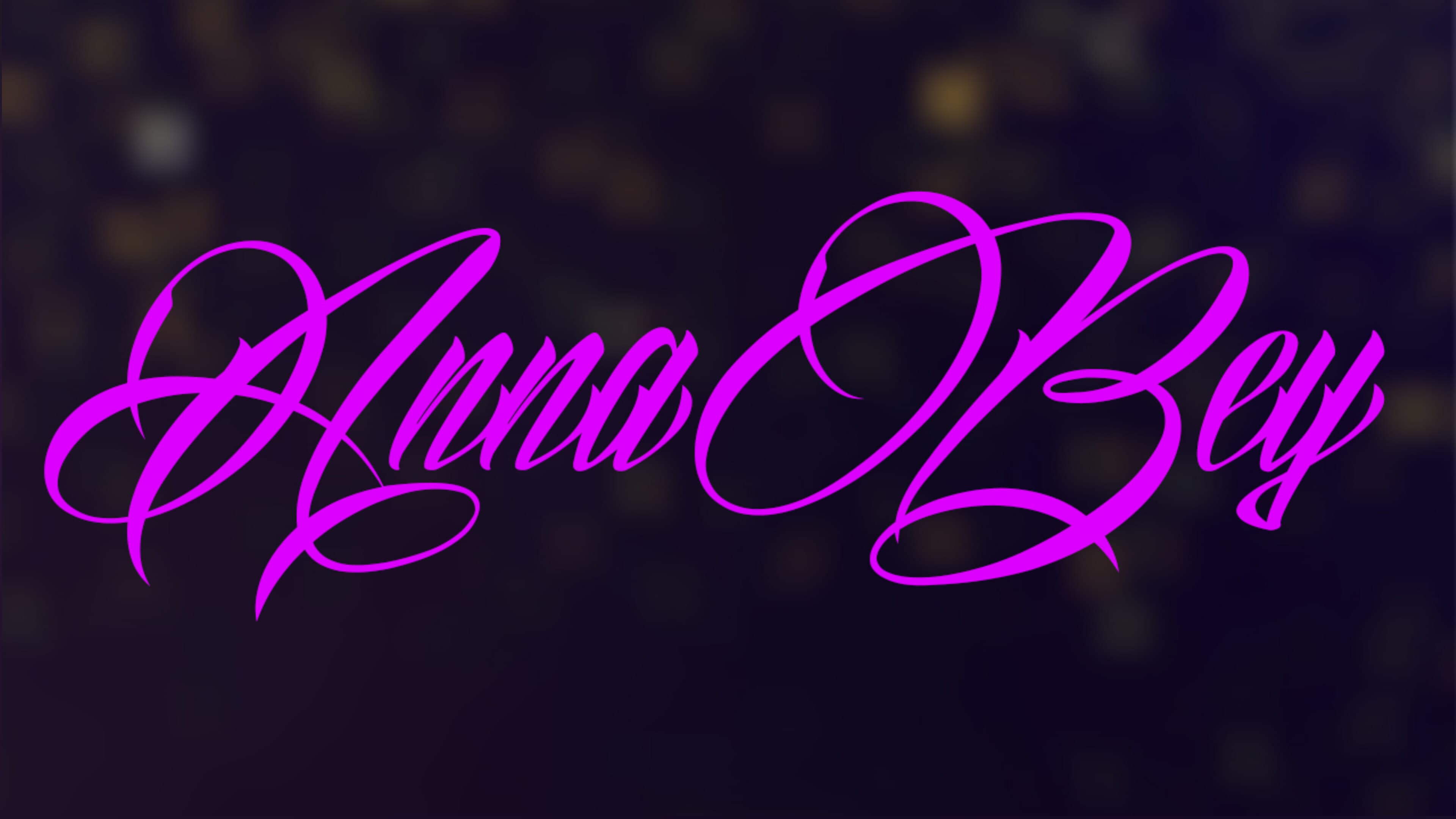 ๐ฏ๐ฎ ๐๐๐๐ถ๐ท๐๐ ๐ banner image