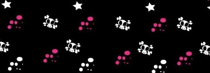 xPrettypuppy banner image