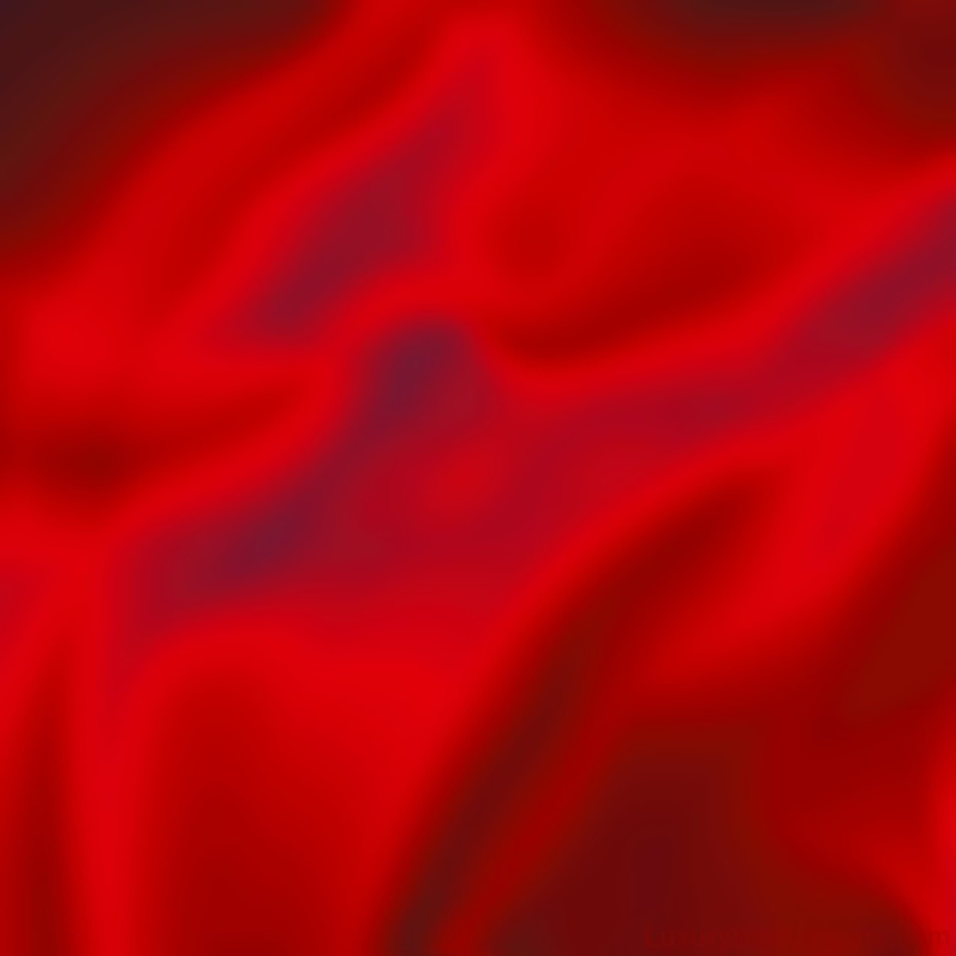 pregnantfilipina banner image