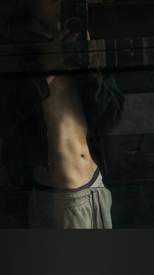 Adri FtM banner image