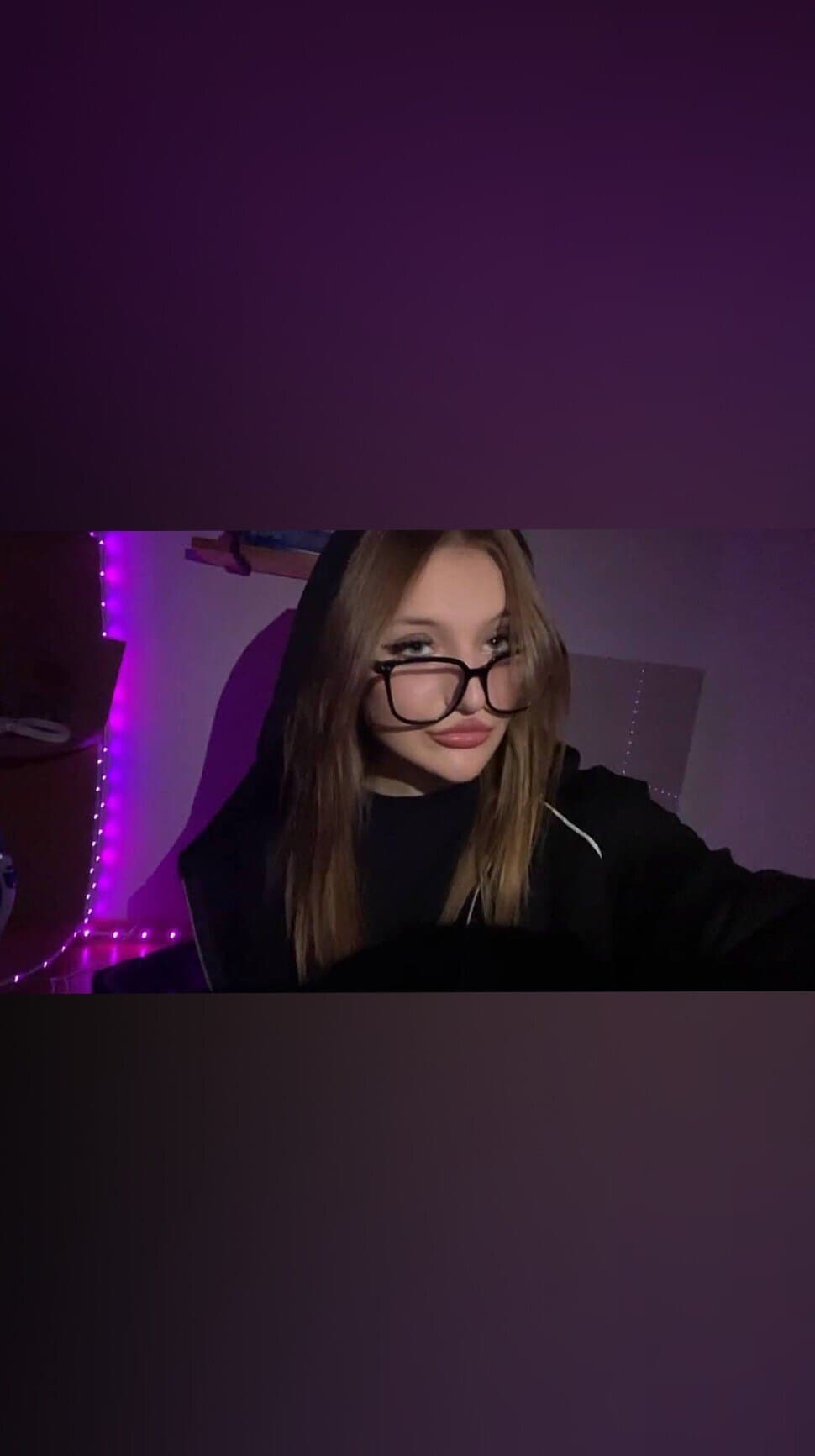 KittyLolly๐๐๐ banner image