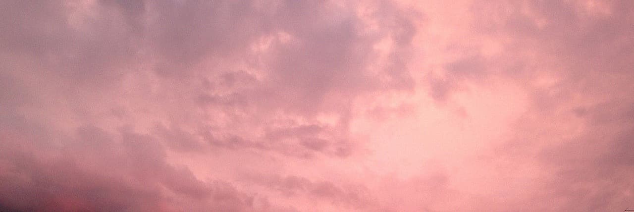 guppy ๐ banner image