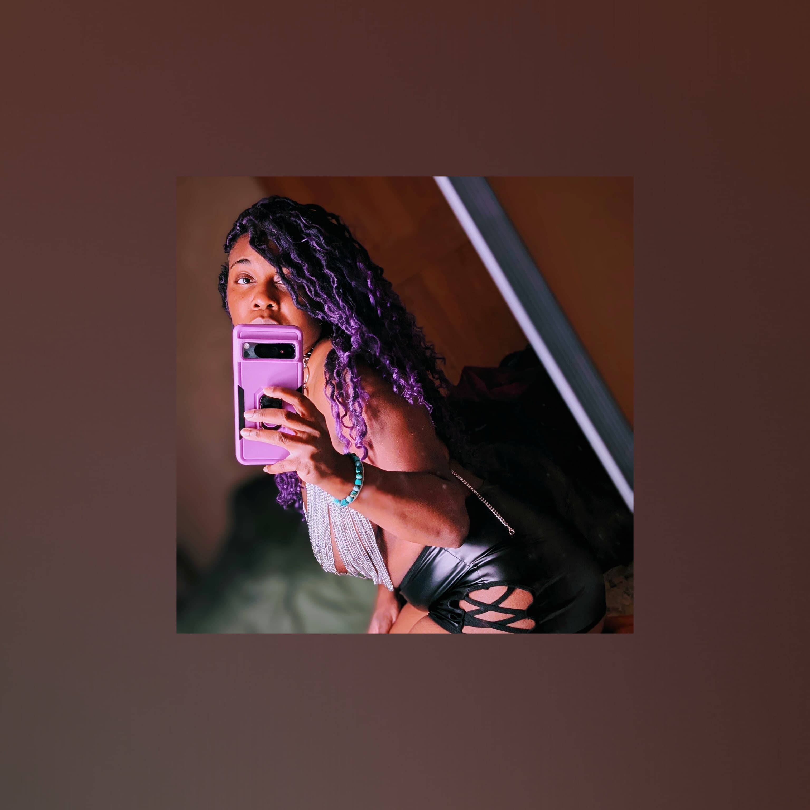 GoddessXana36 banner image