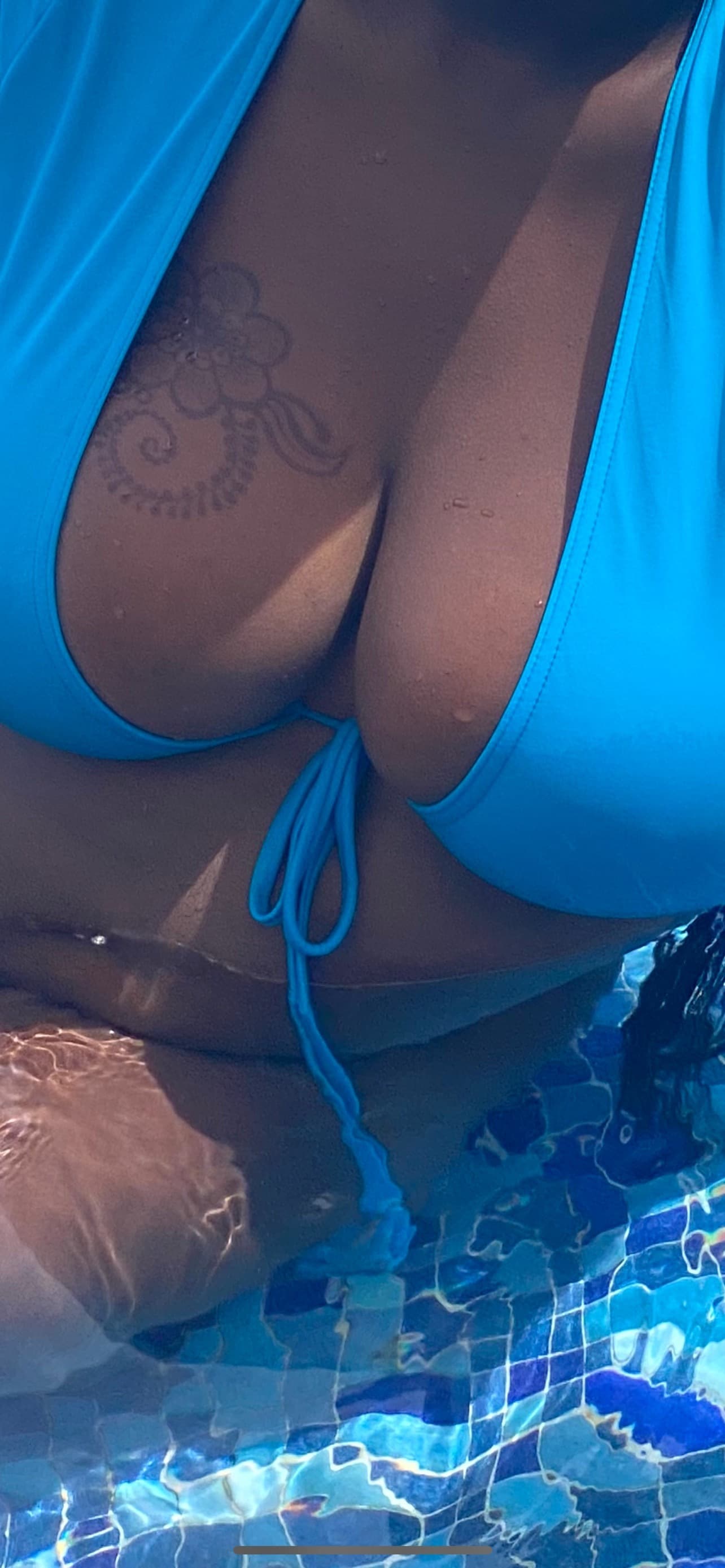 Boobsdelight banner image