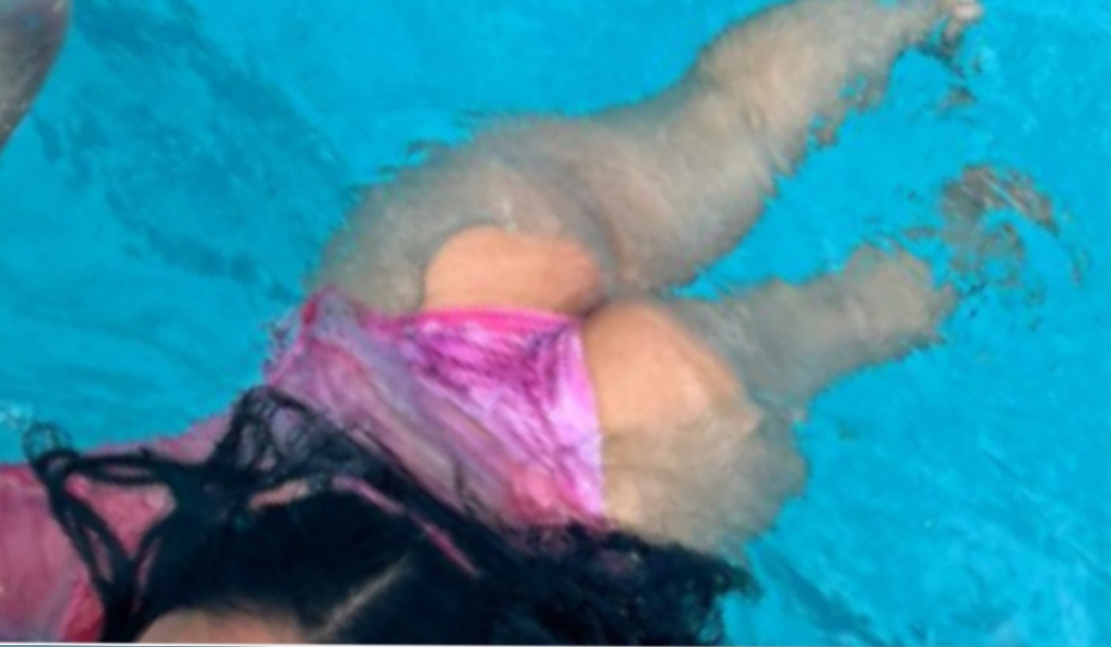 Mai❤️ banner image
