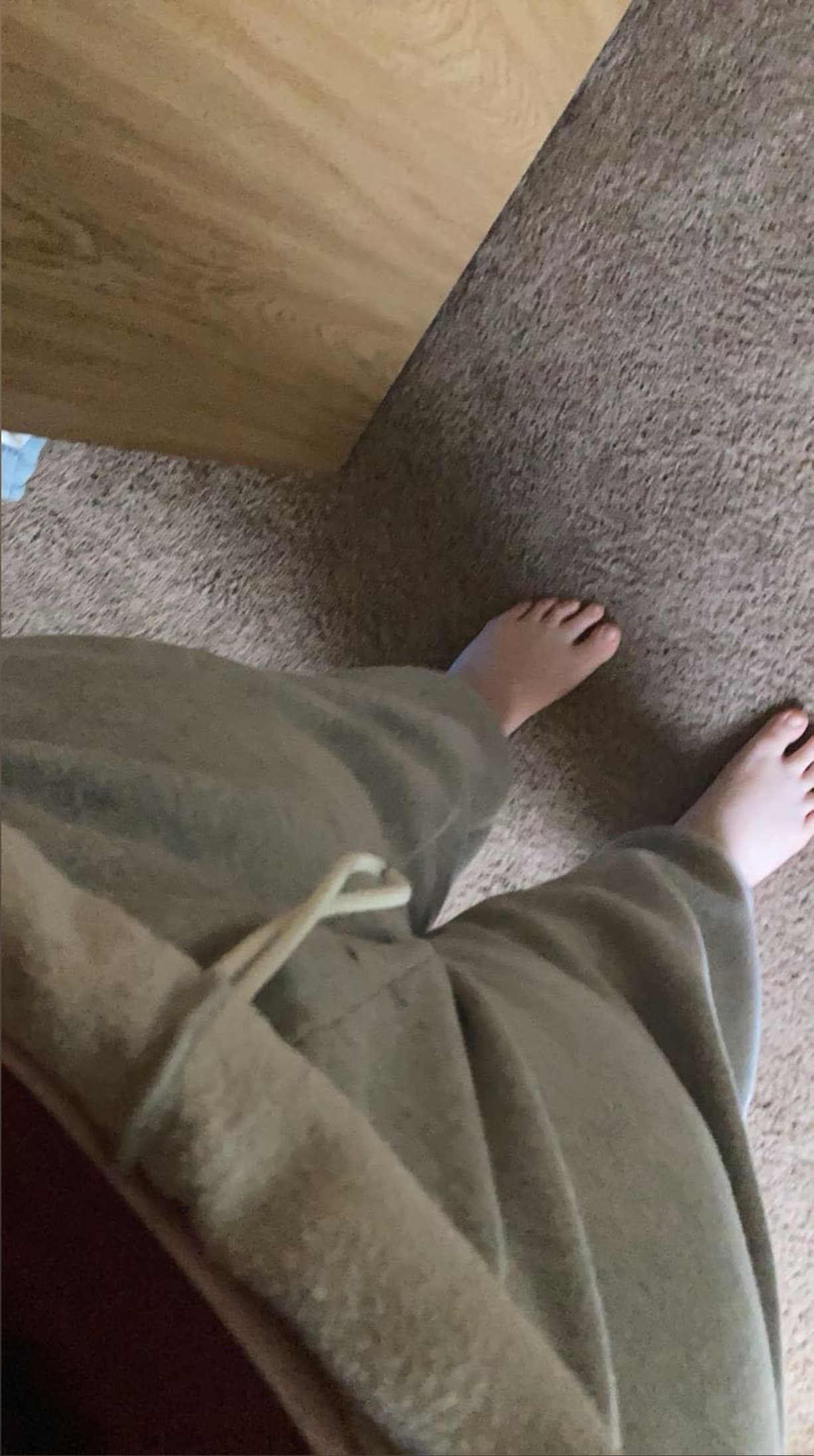 Yobi banner image