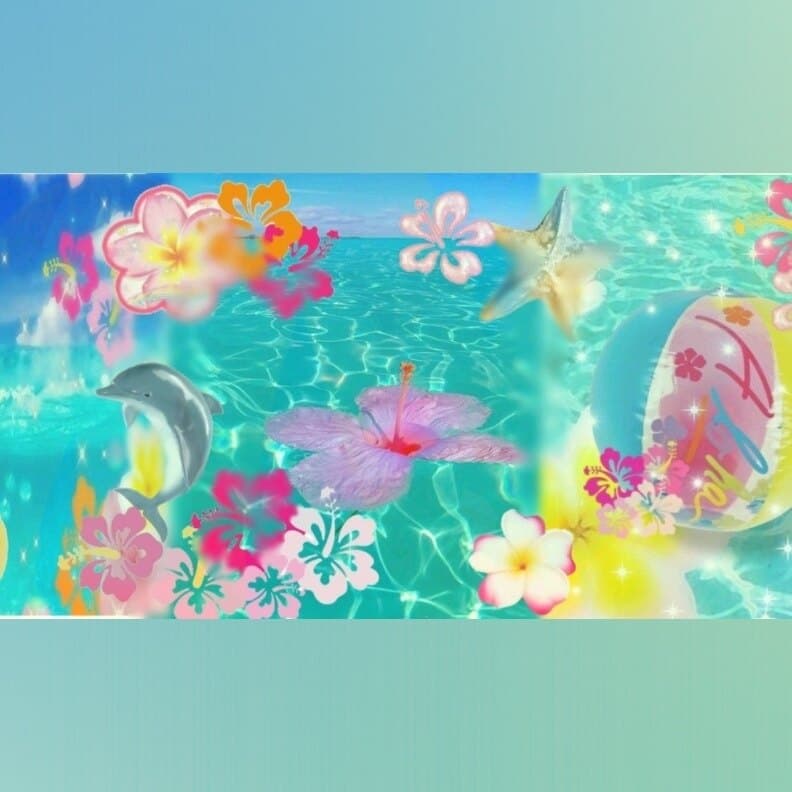 VIP eyecandy ๐ฌ banner image