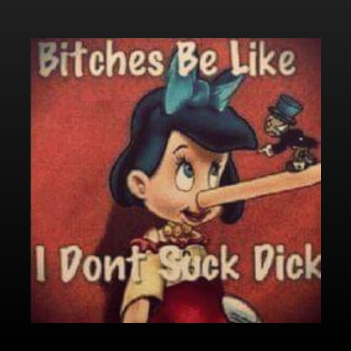 Phat Pussy banner image