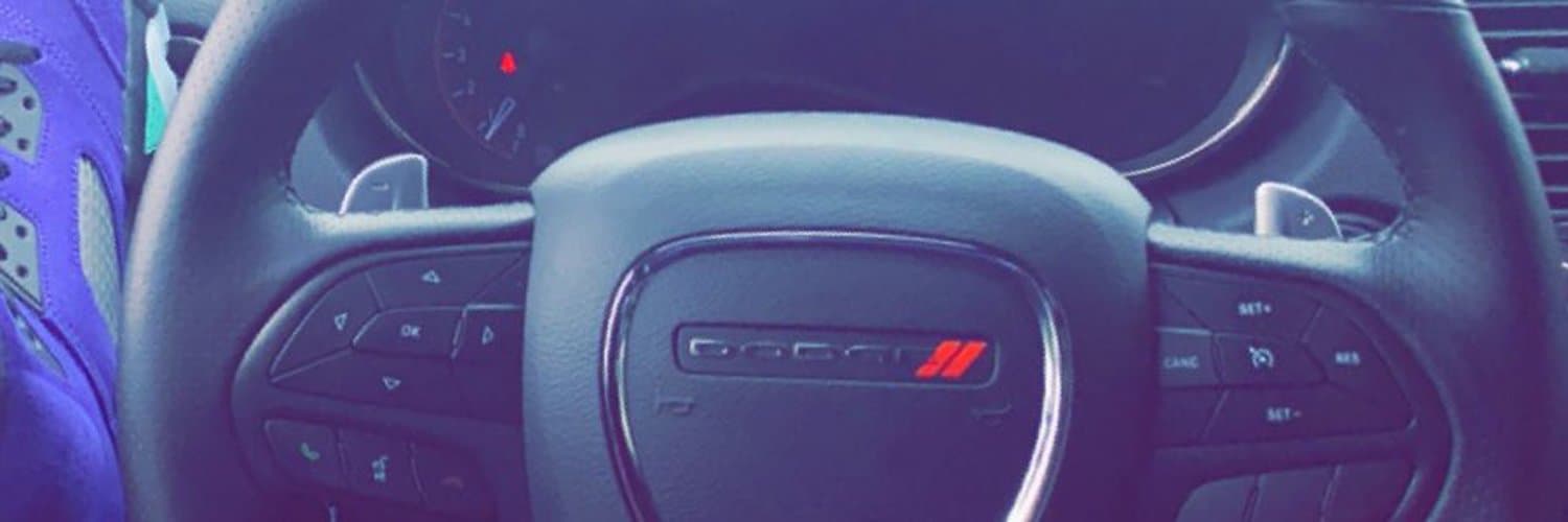 Amp banner image