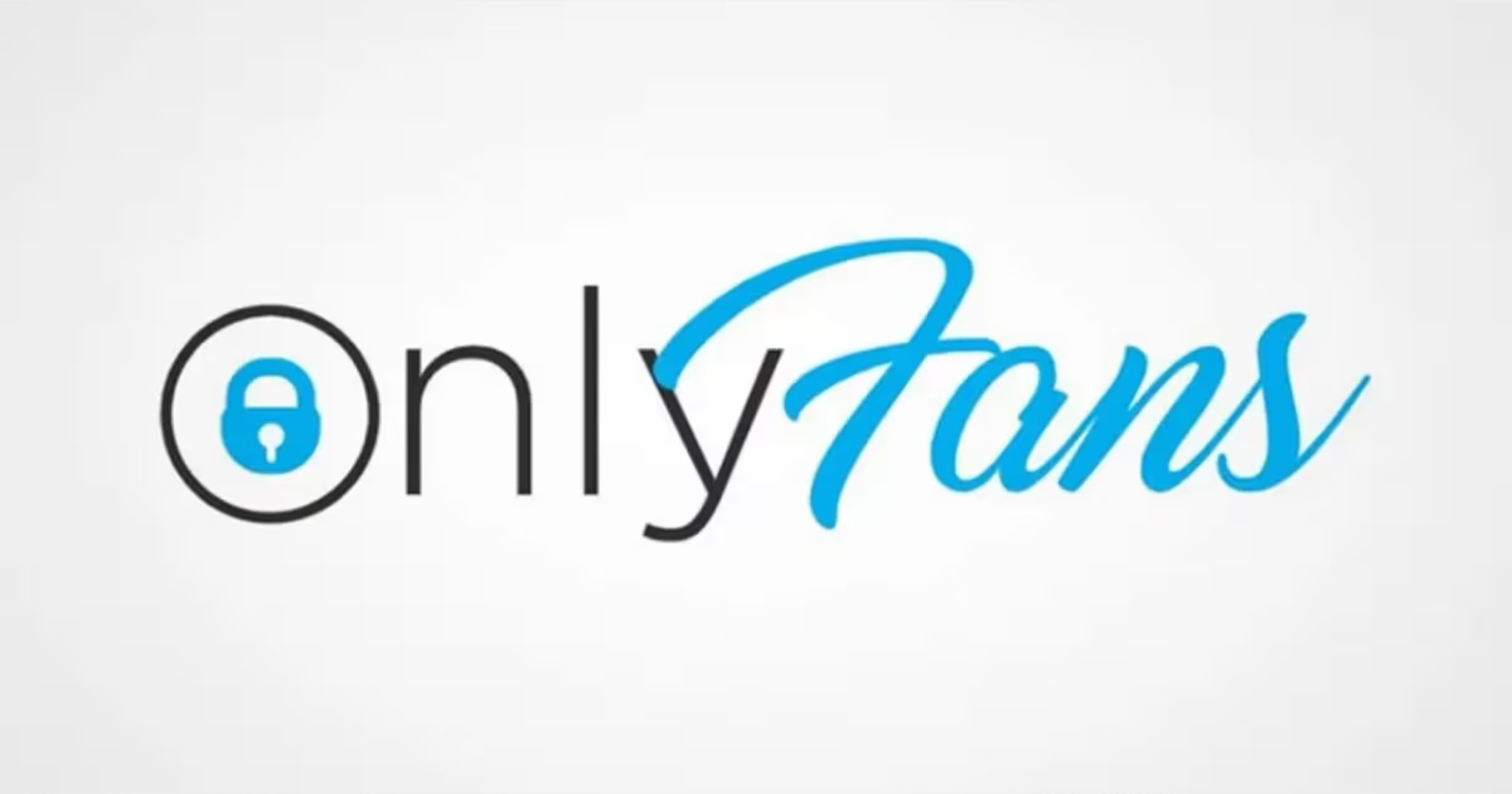 SEXY ❤️ banner image