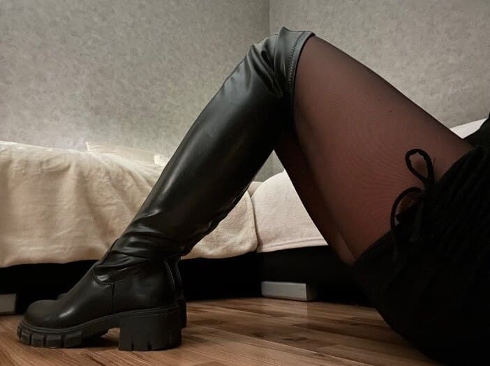 Scarlett_noirXO banner image