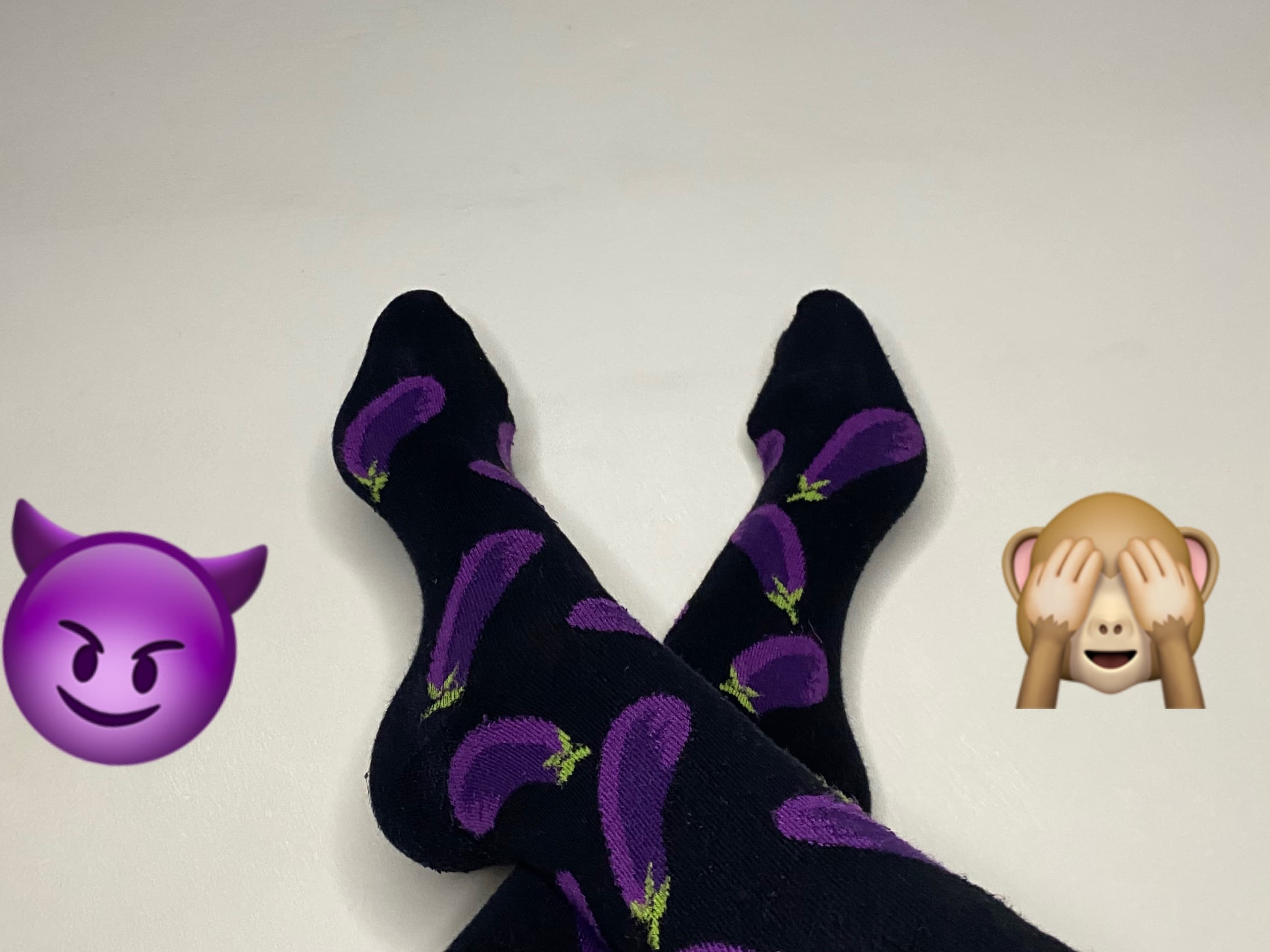 Lady Long Legs π banner image