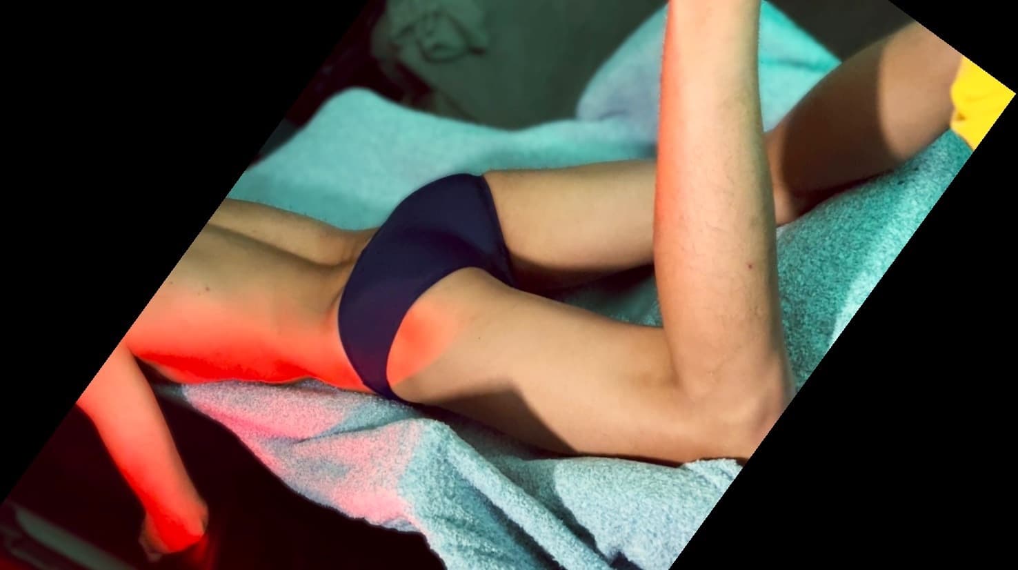 π¦ Tiny Twink π€πΌ banner image