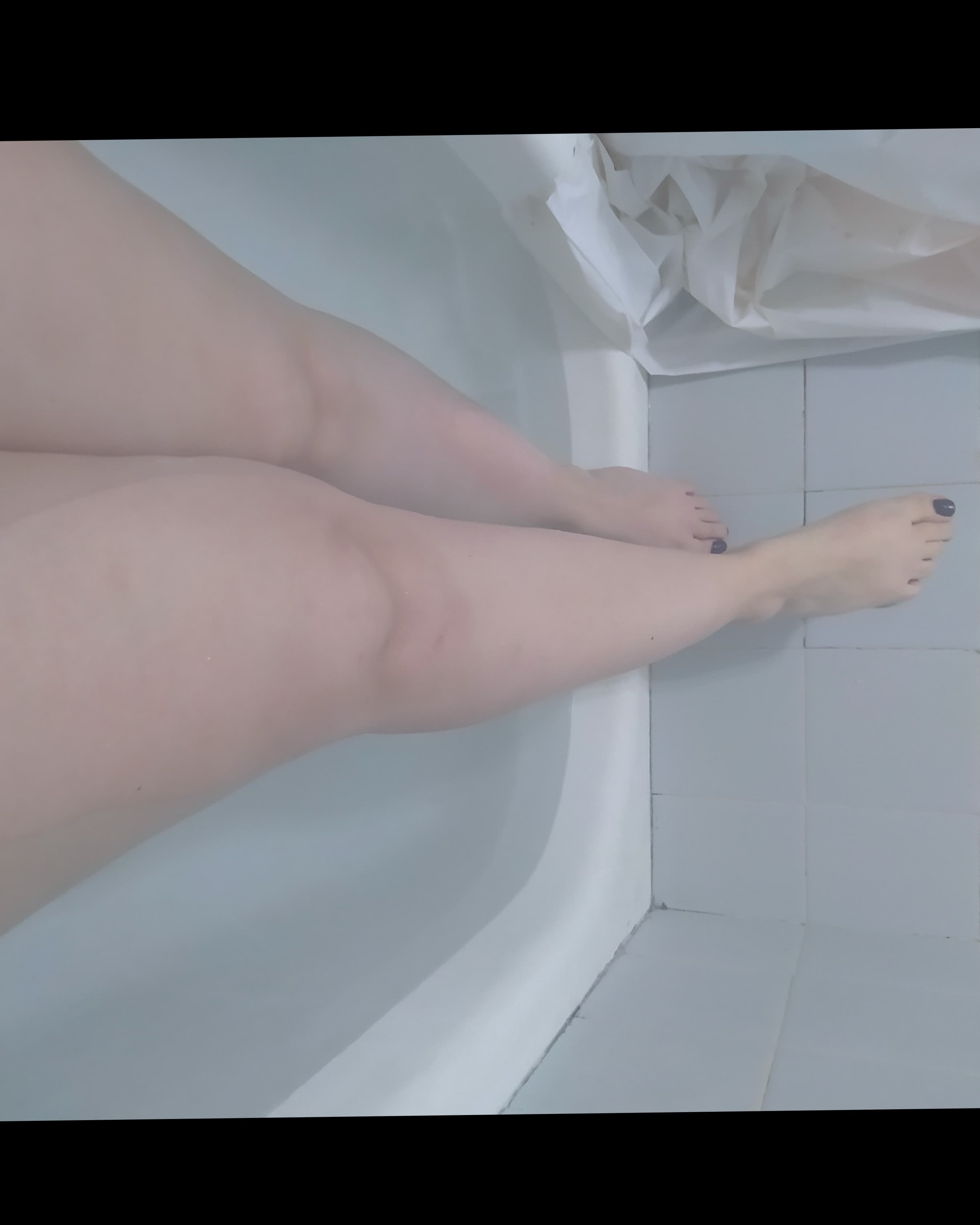 Genessys banner image