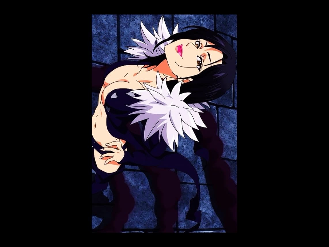 Slimm banner image