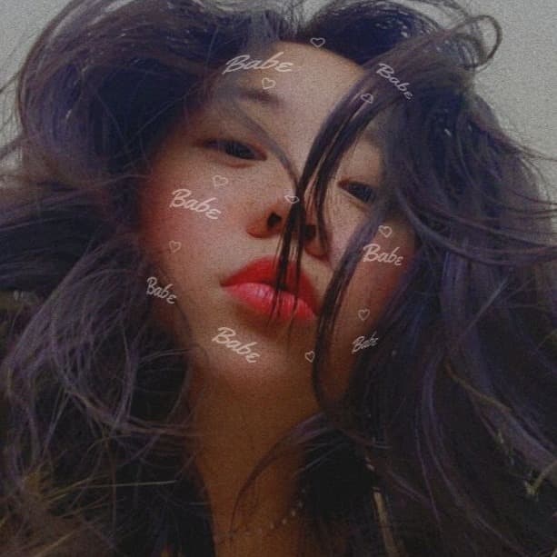 Cheriplush banner image