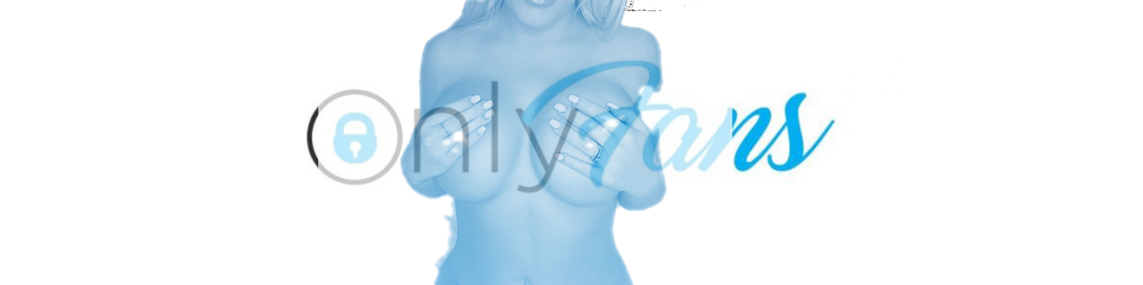 Ashley Summerz VIP😍 banner image