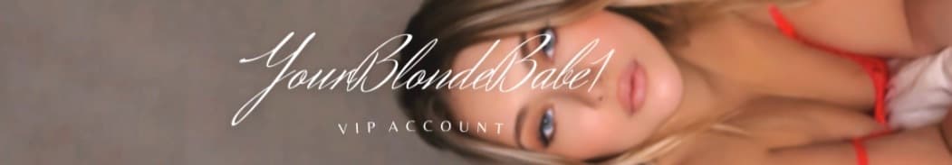 Nicole 🍒 banner image