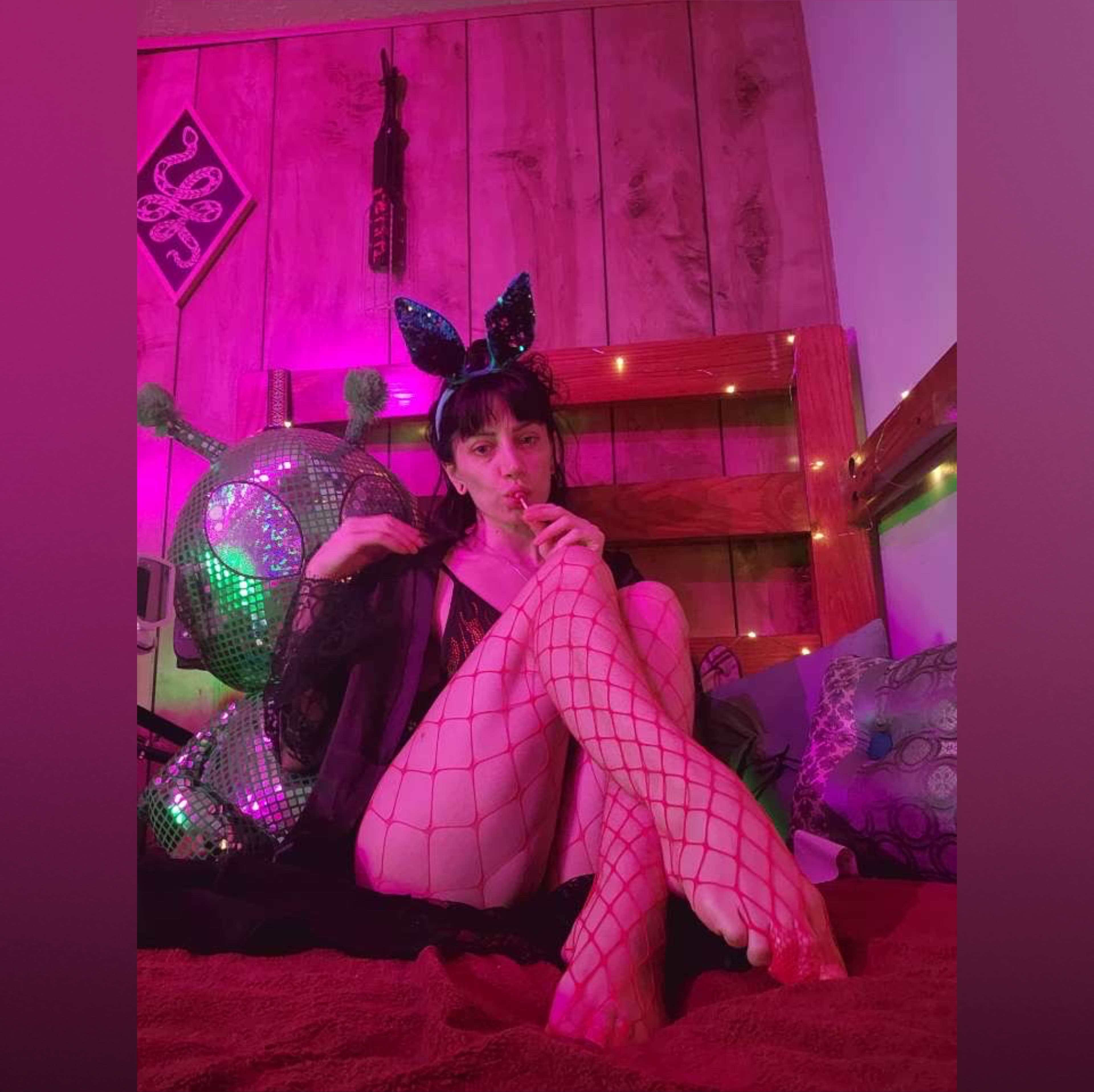 Envy X banner image