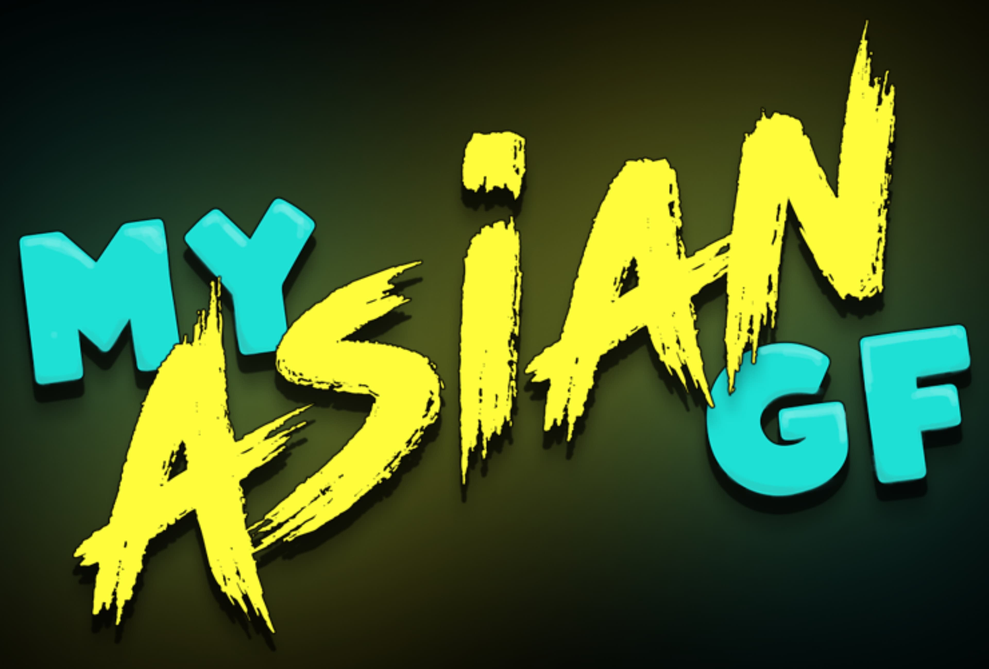 ππͺ πΈπ€πππ πΎπ½ π Best of BJ banner image