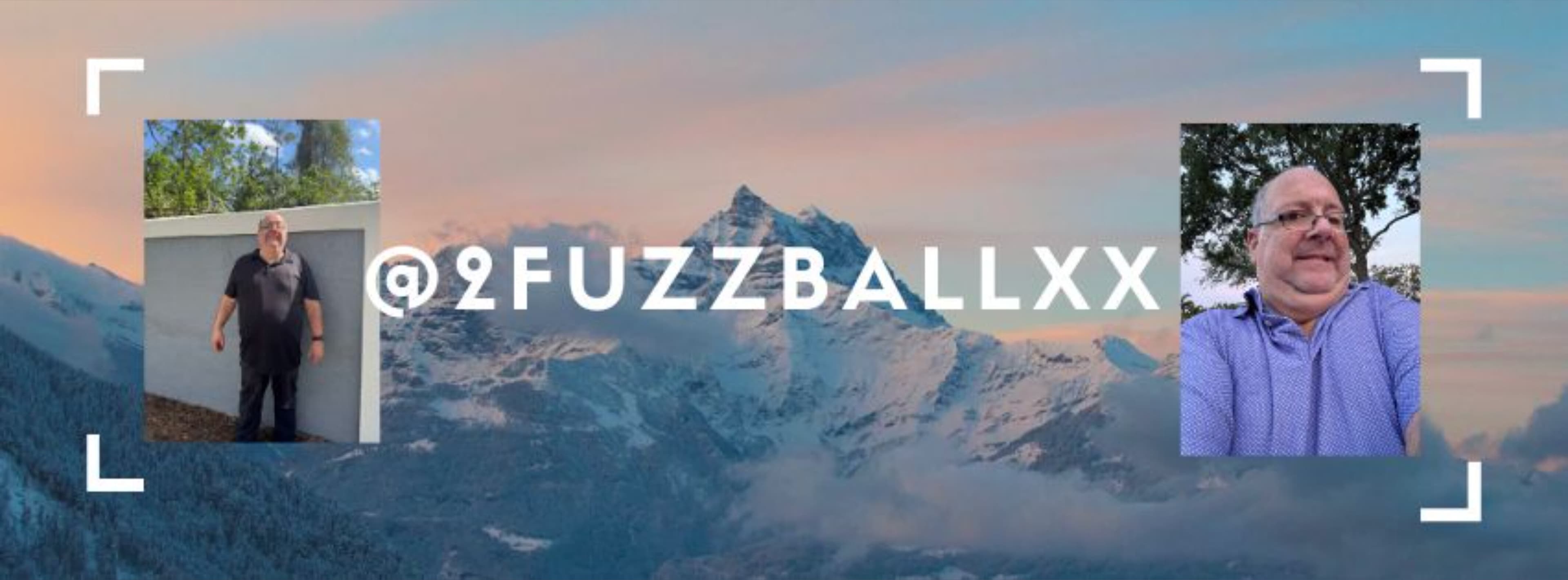 2fuzzballxx banner image