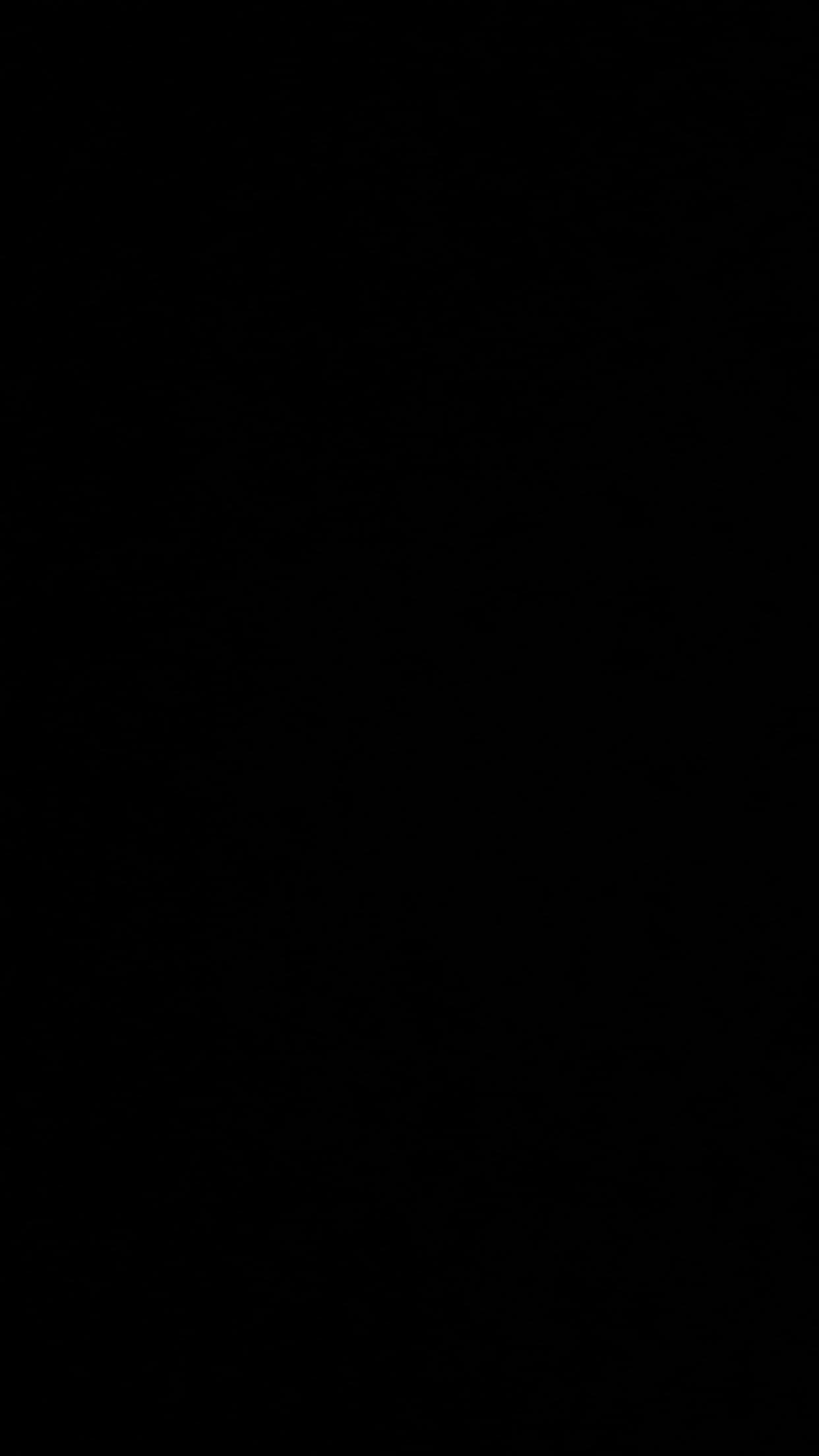 Salem Smith🖤🔮🌙✨ banner image