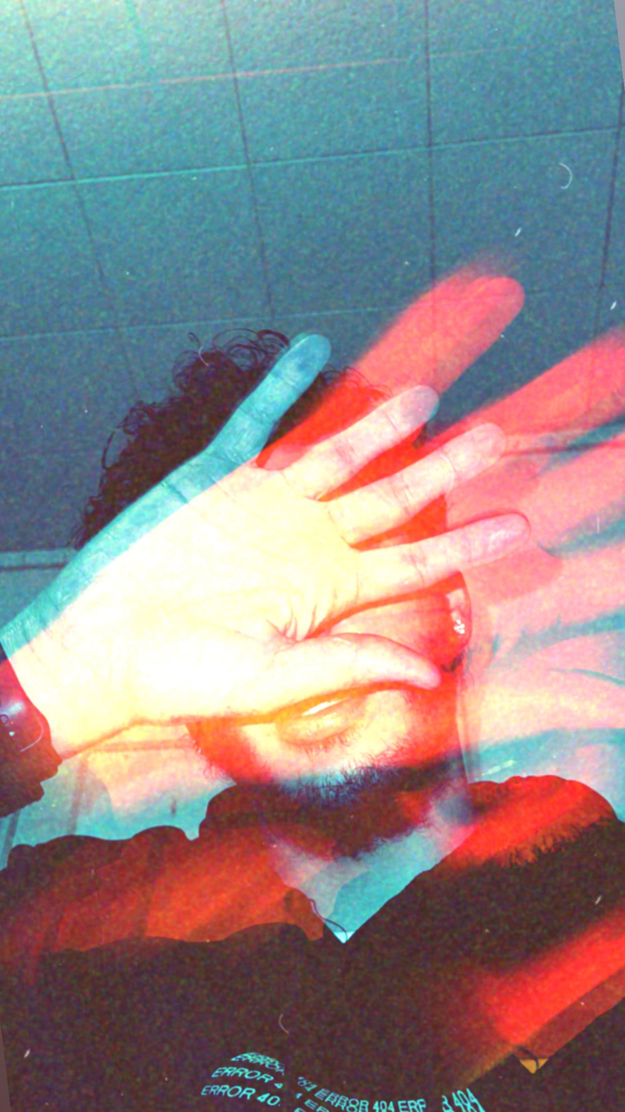 EST.Papi808 banner image