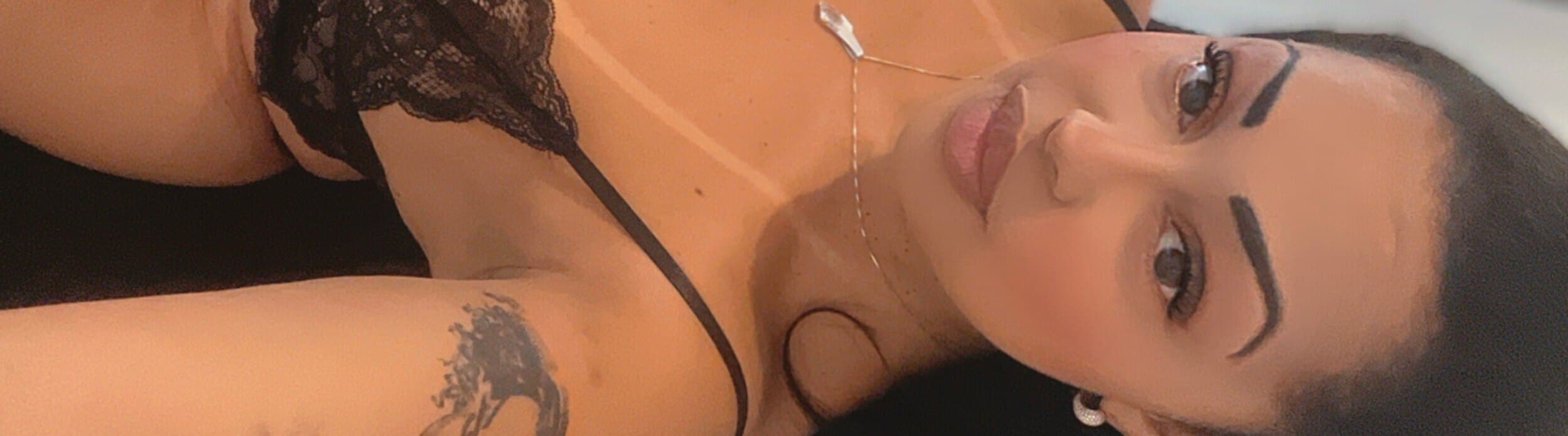 Maria Joy banner image