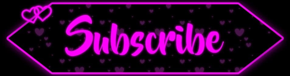 Topnotch dream queen banner image
