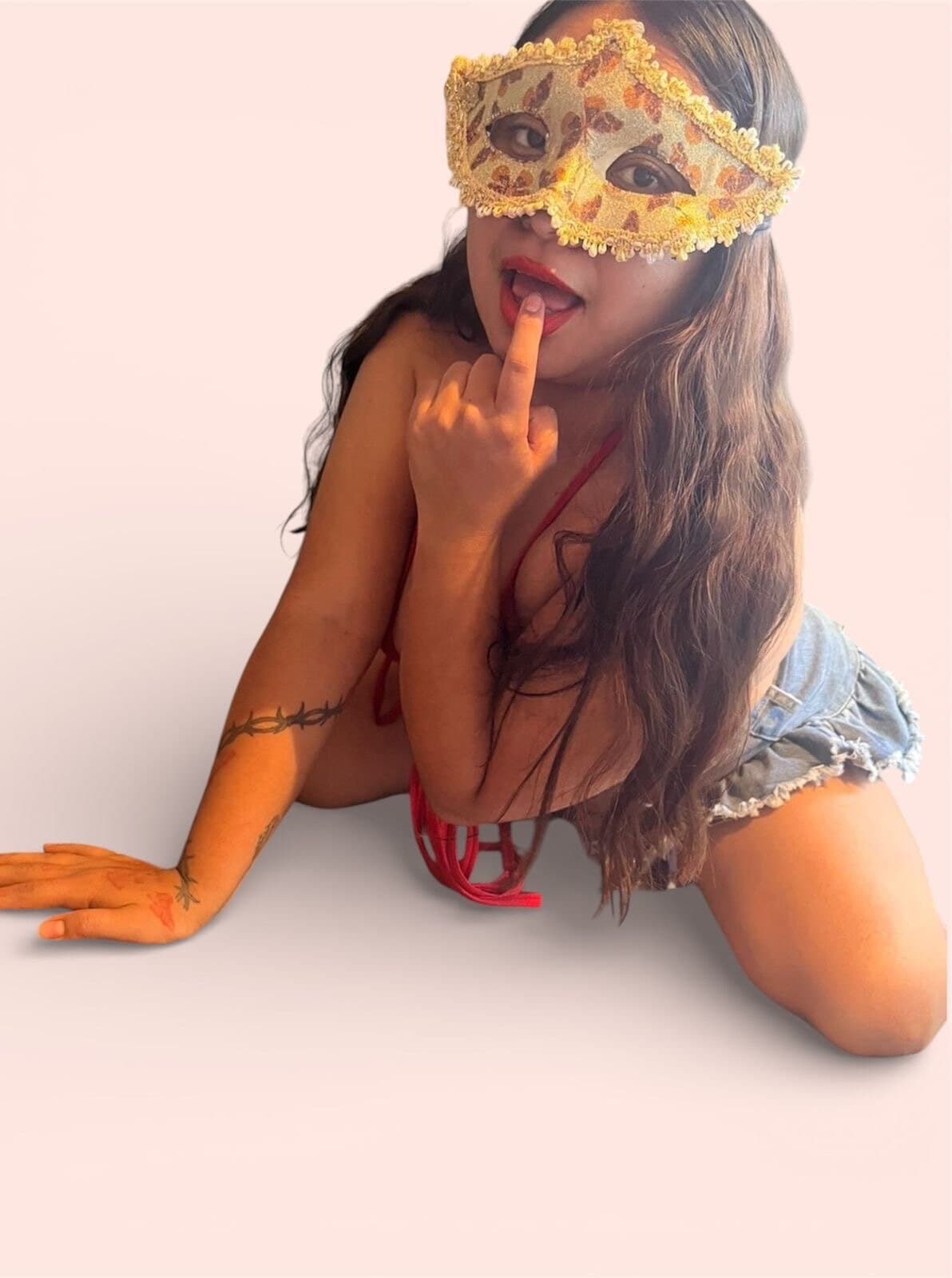 🍬Evangeline 🍬 banner image