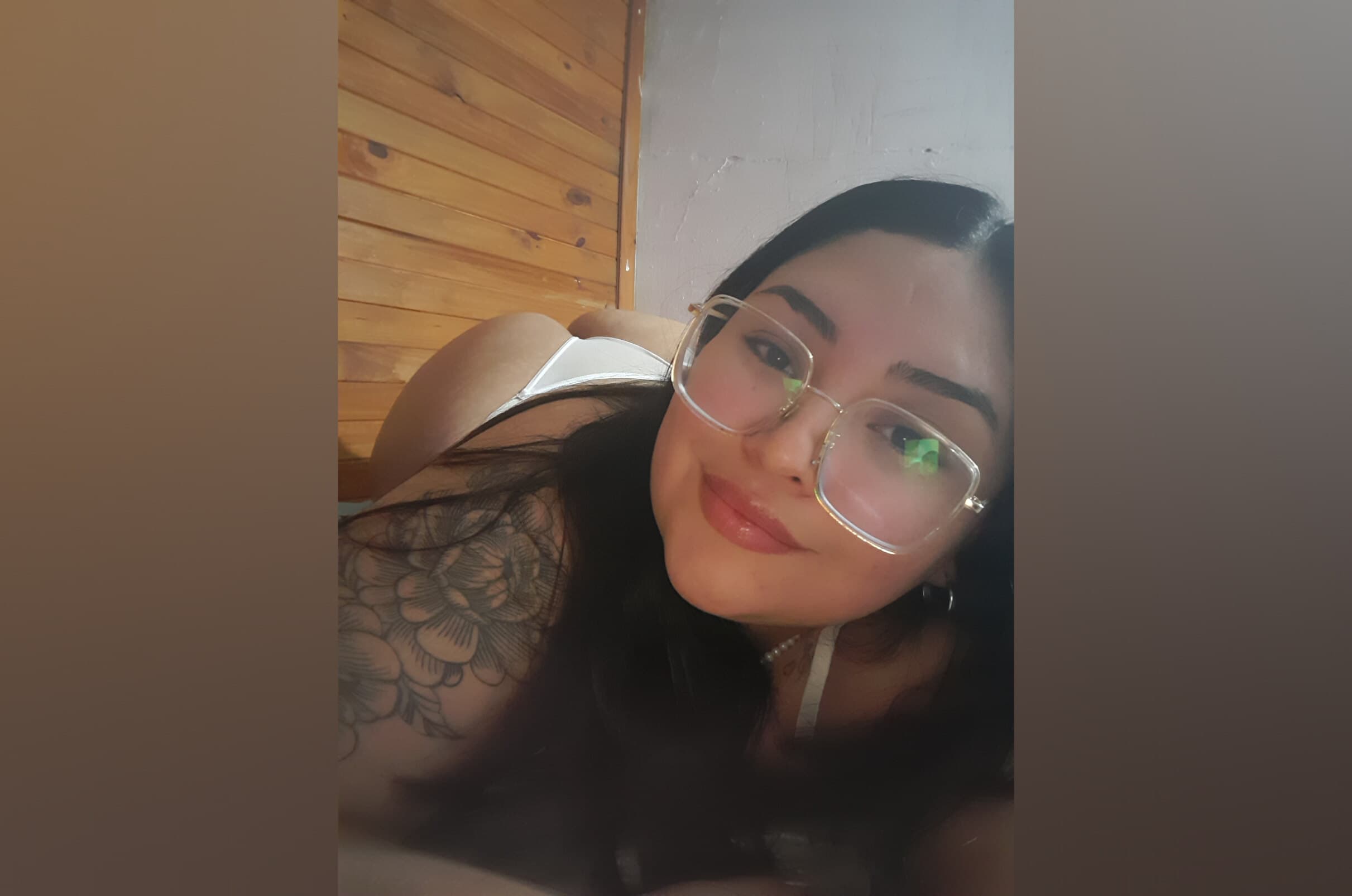 🇦🇷🫦SEXI LATINA🇦🇷🫦 banner image