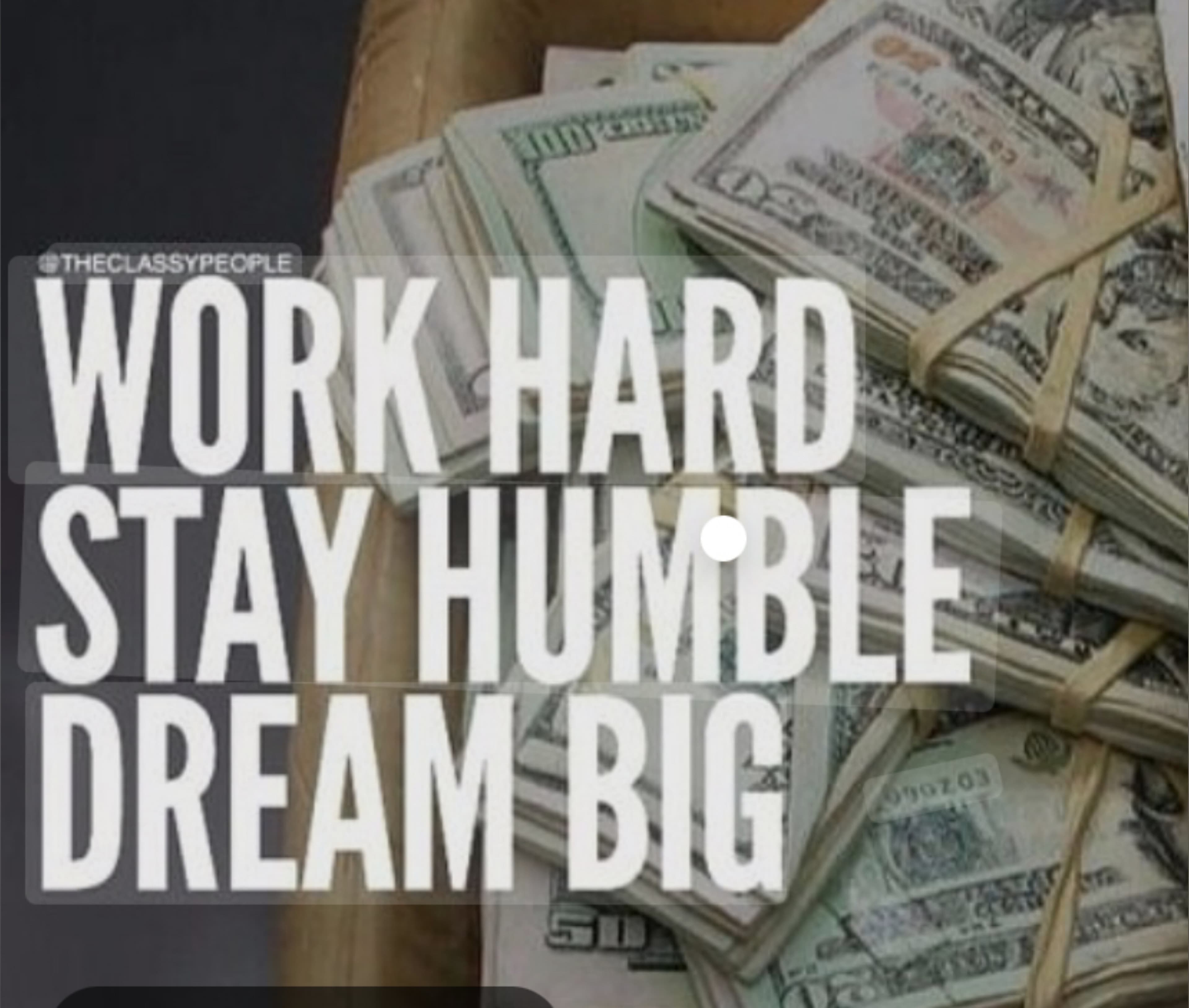 Bossy banner image