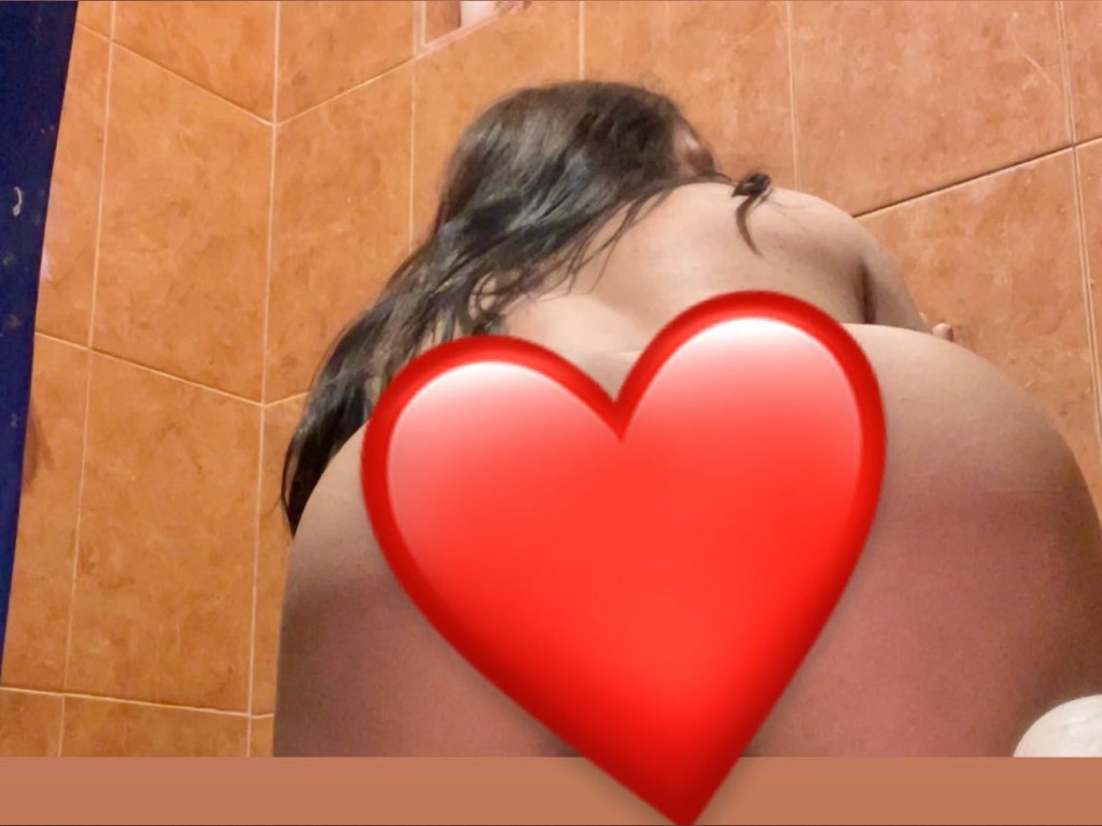 Ivania Arredondo banner image
