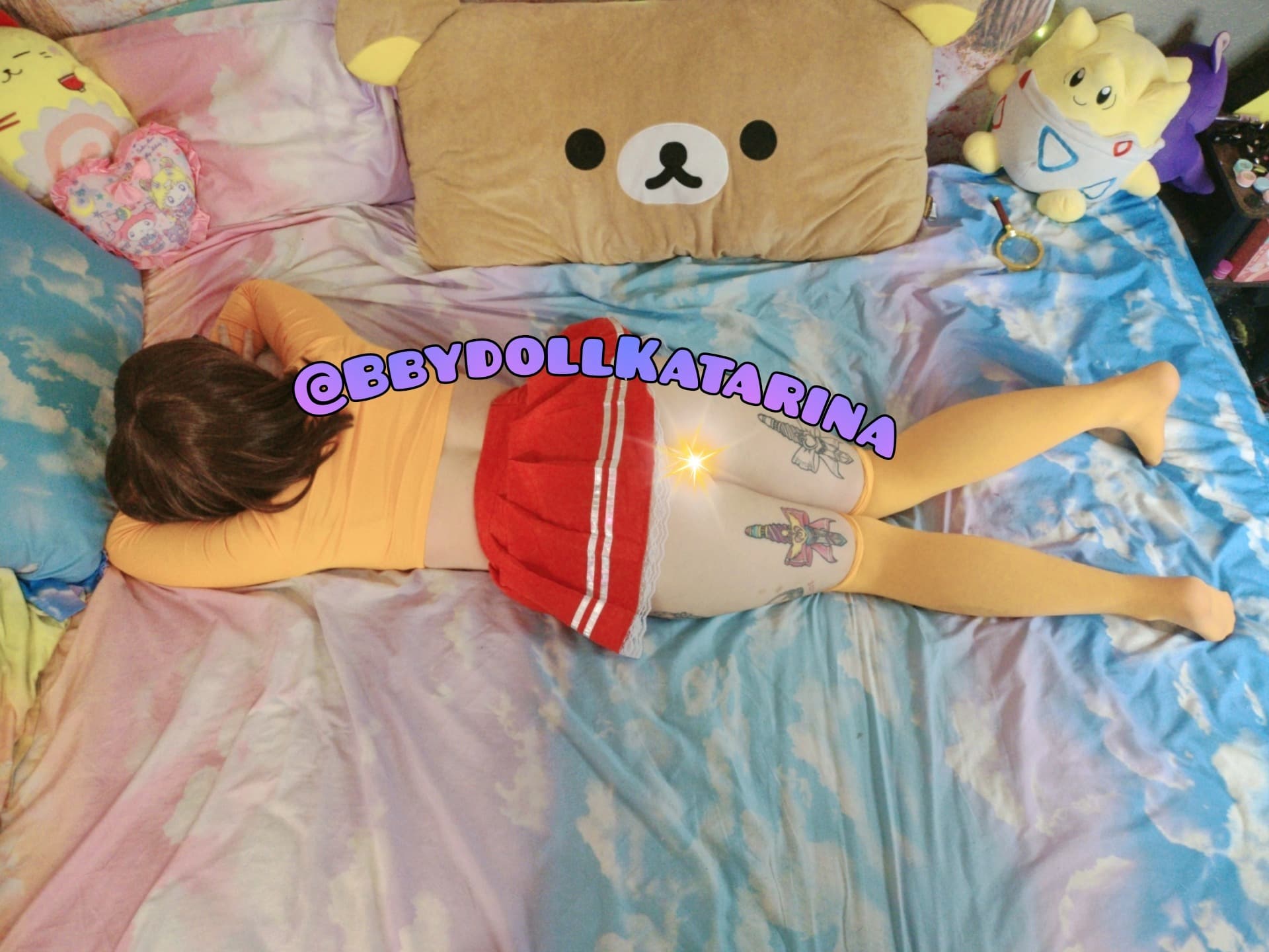 Hentai GF✨️ banner image