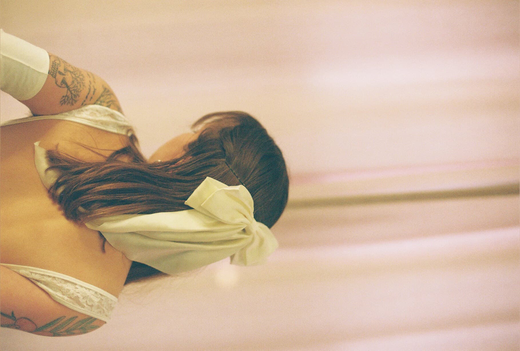 ✧* La La Lydia Lite *✧ banner image