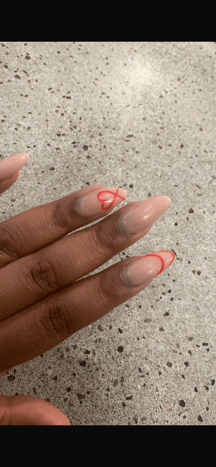 Sassygirl25 banner image
