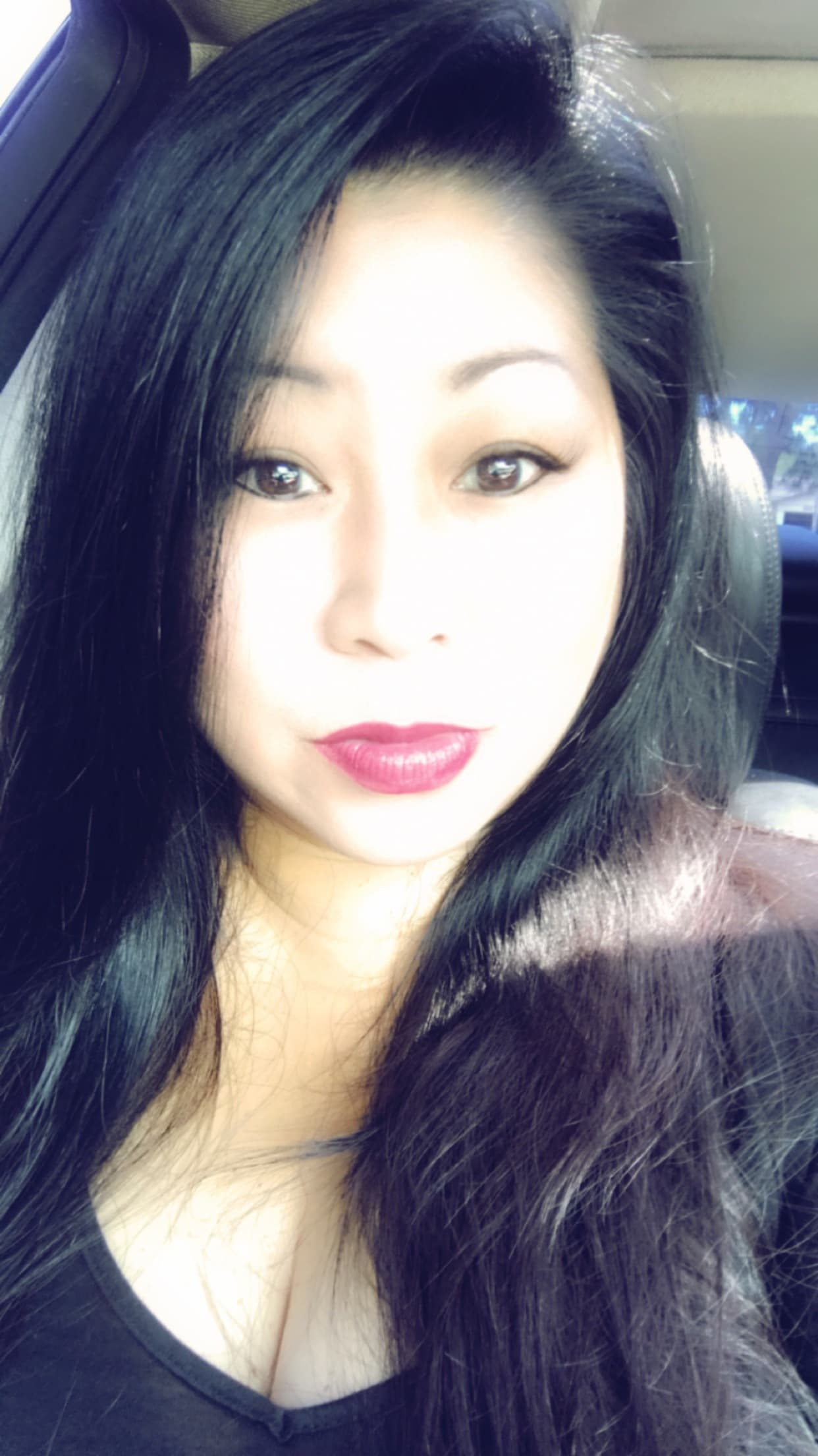 BustyAsianMILF banner image