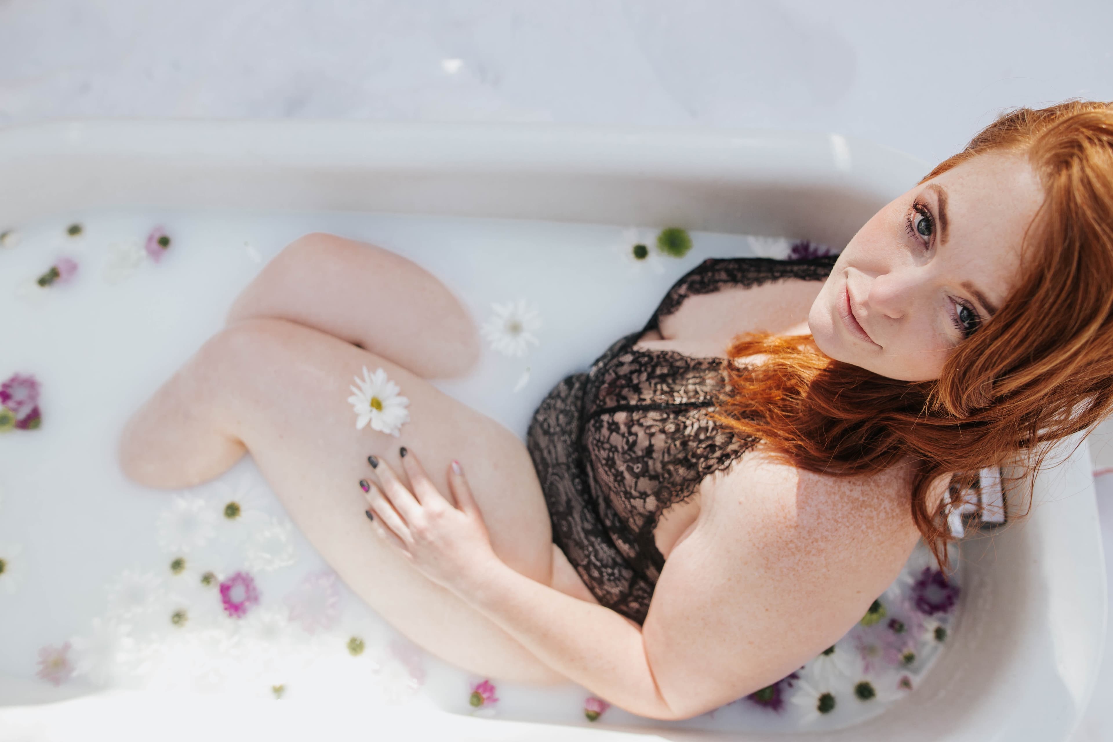 Victoria VanCleave banner image