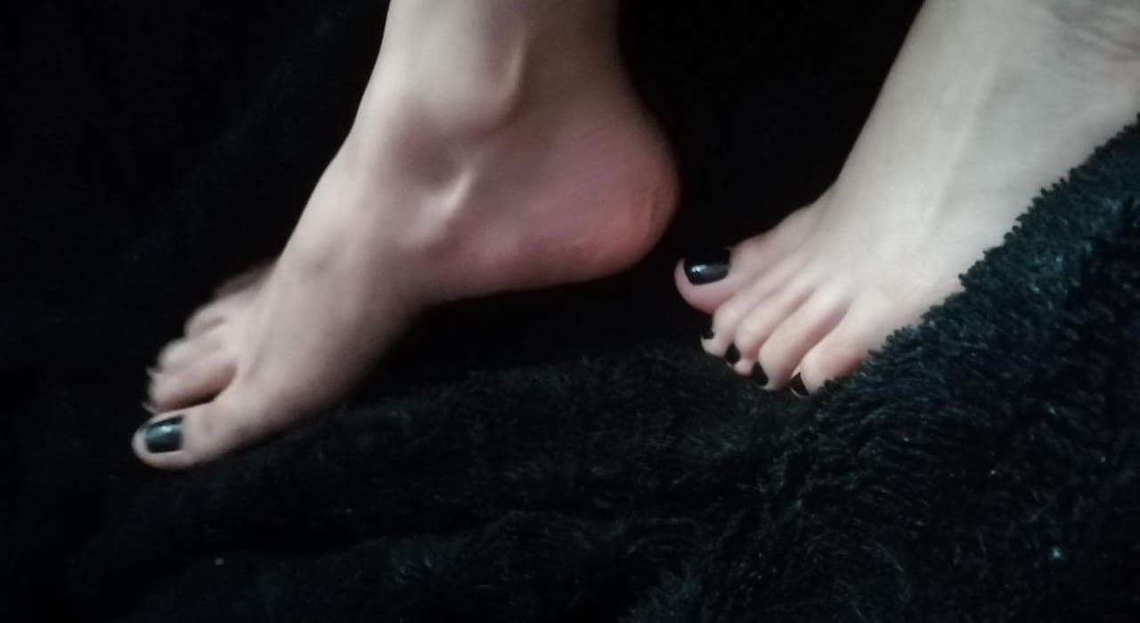 Obscure Mistress banner image