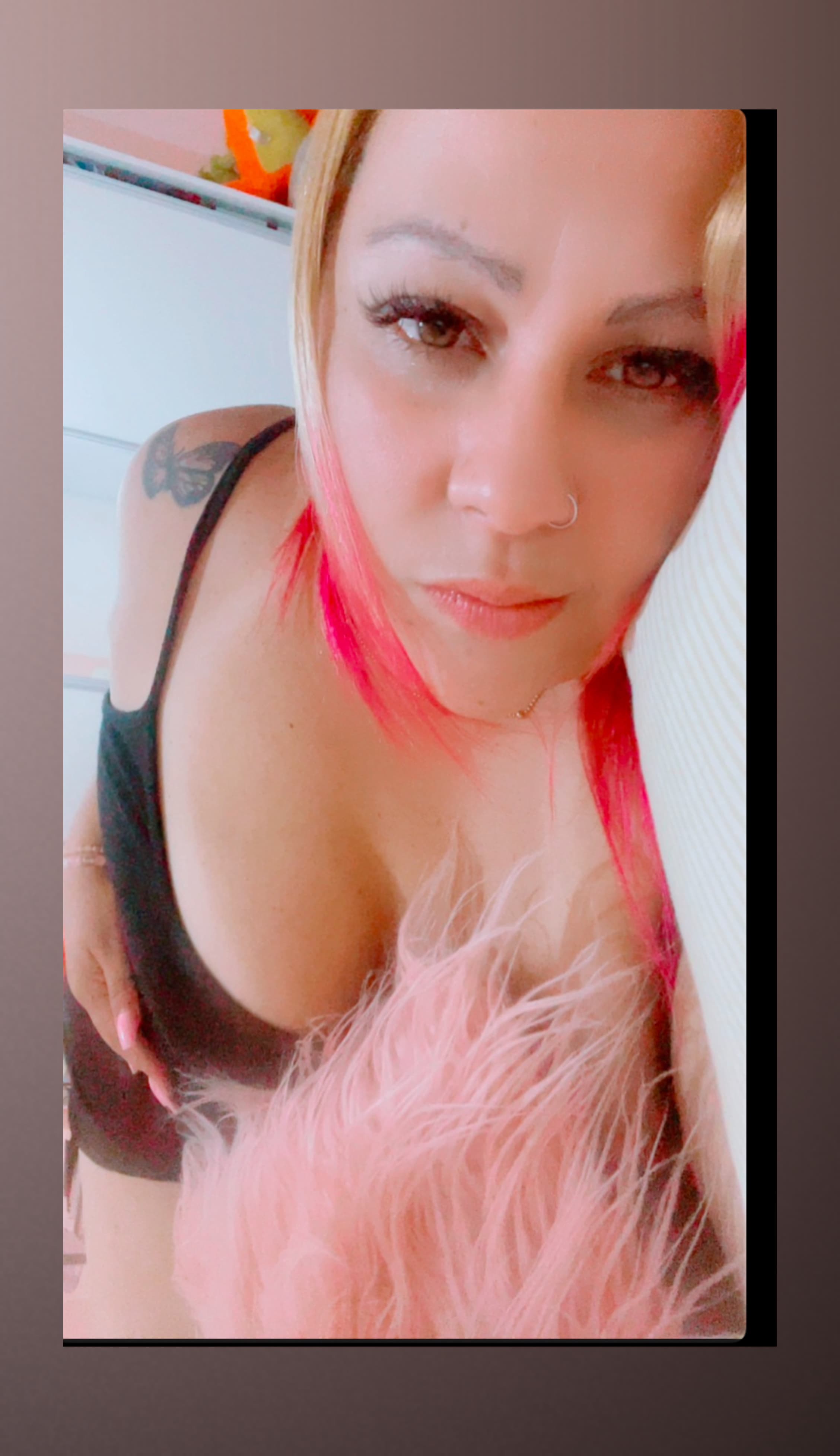 TizzyTease ๐๐๐ฅ banner image