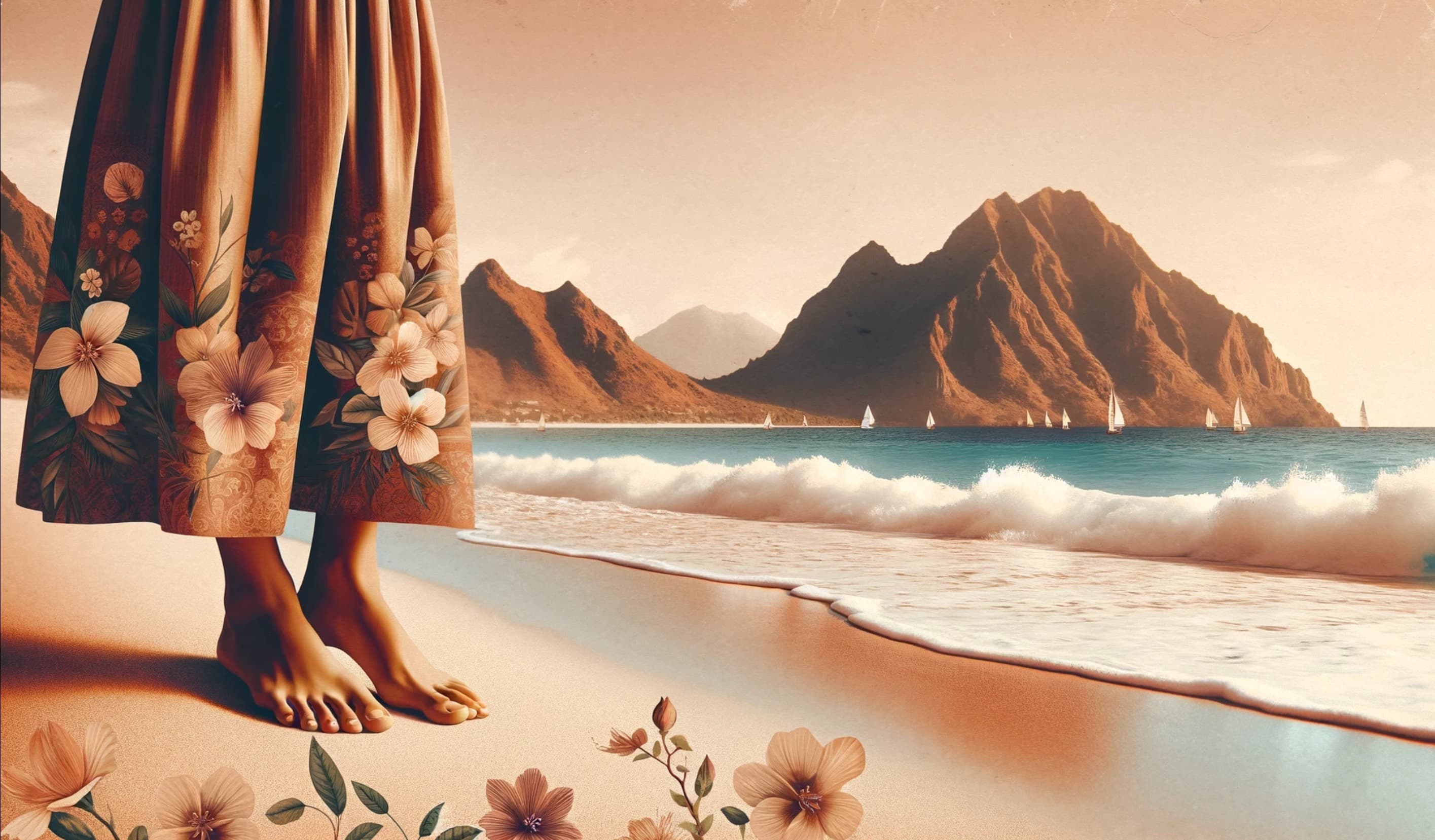 πΈ JapinayFeet πΈ banner image