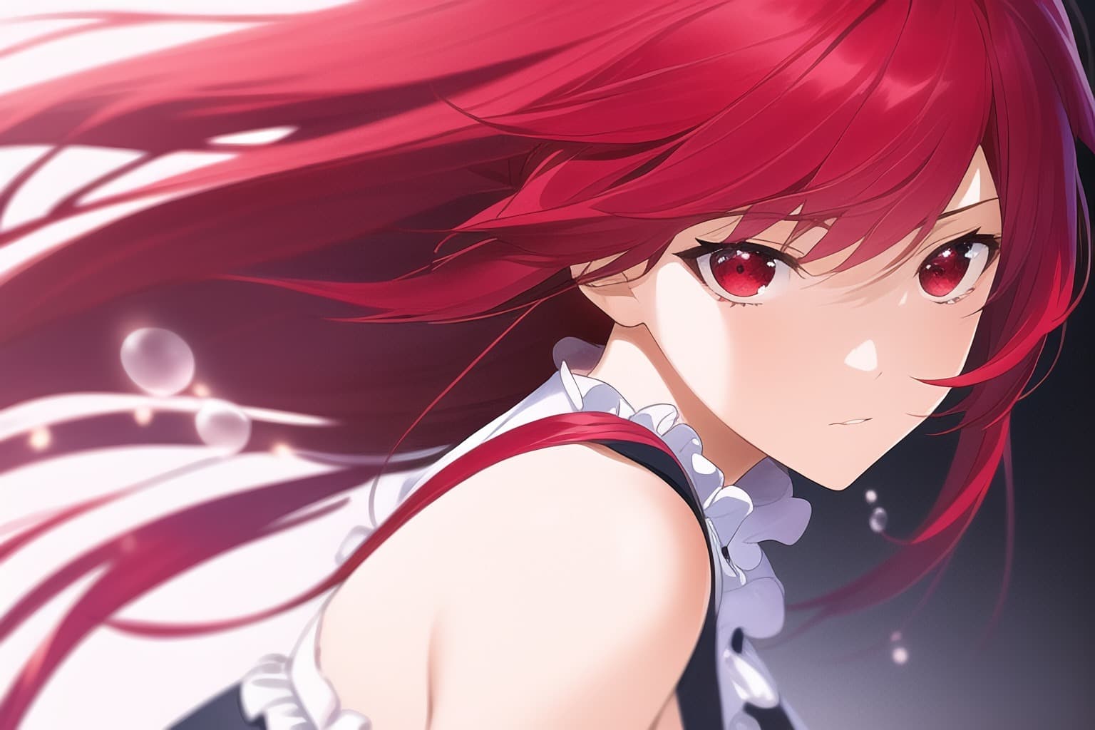 いちごいちえ banner image