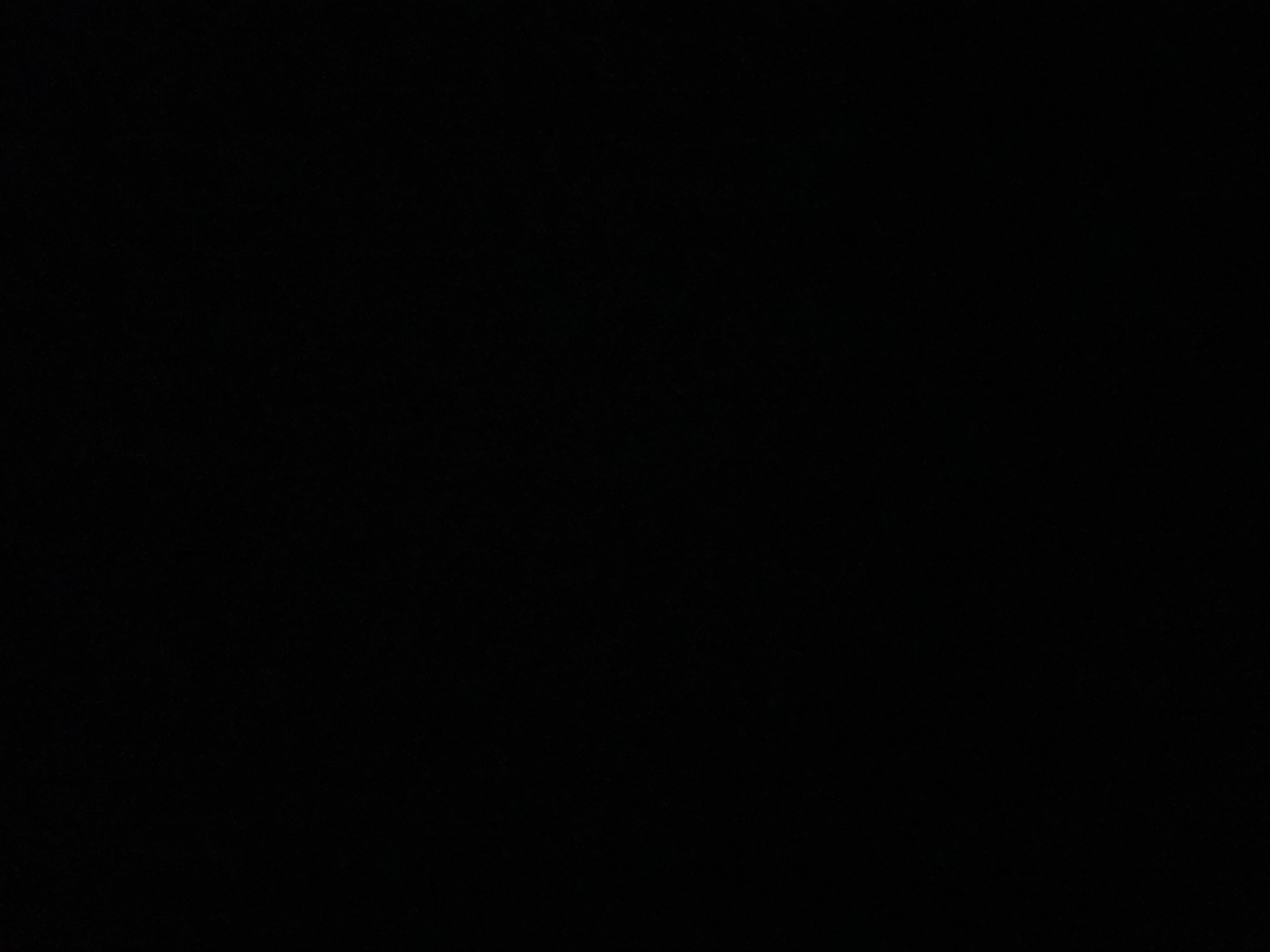 K banner image