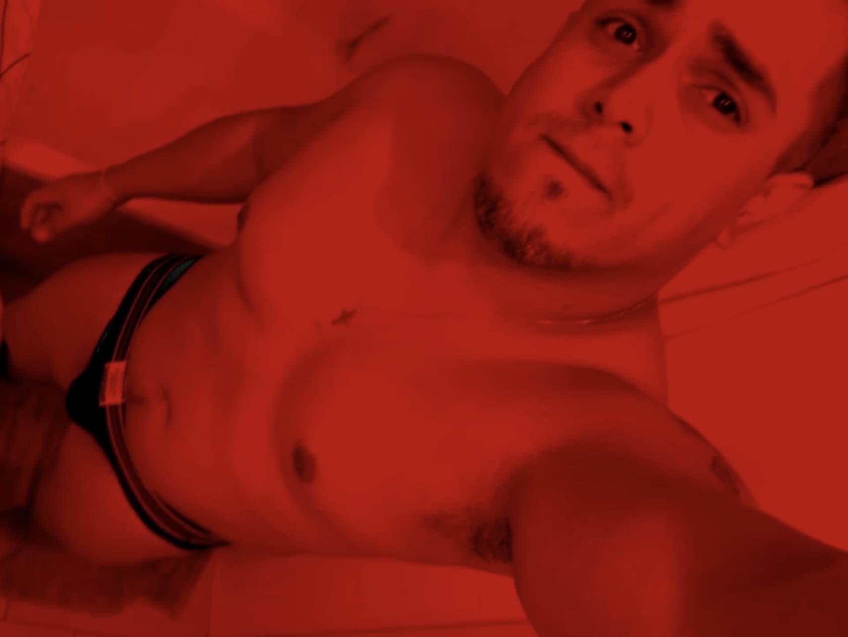 Josexxx banner image