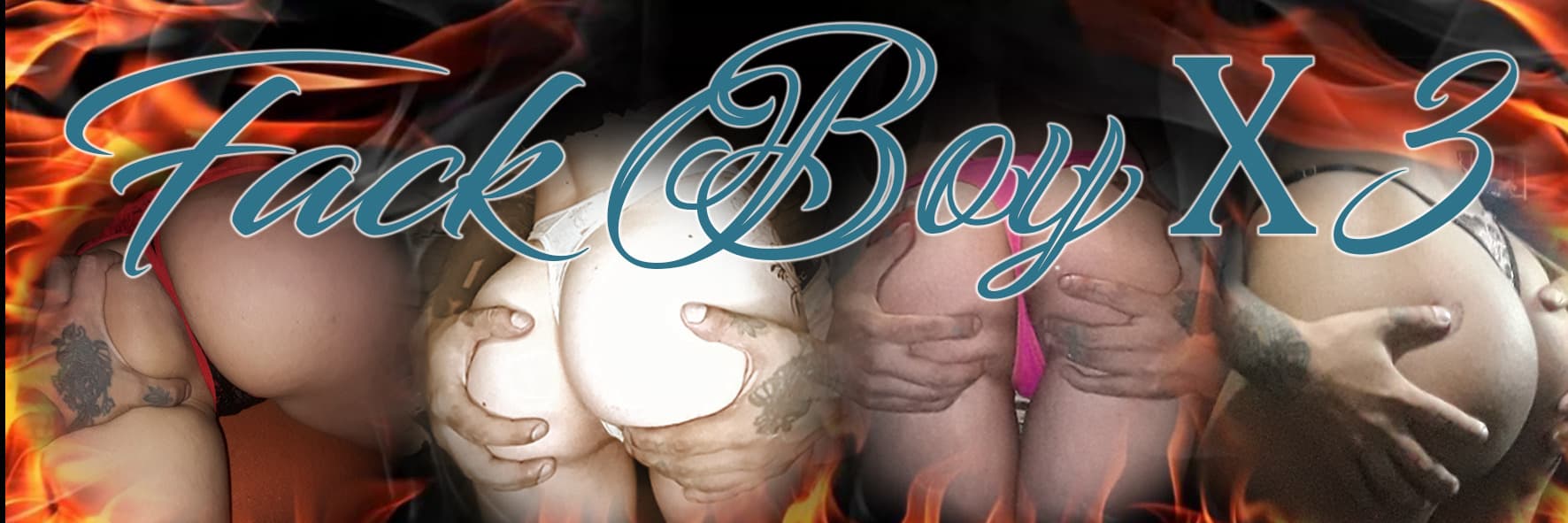 Fackboyx3 banner image