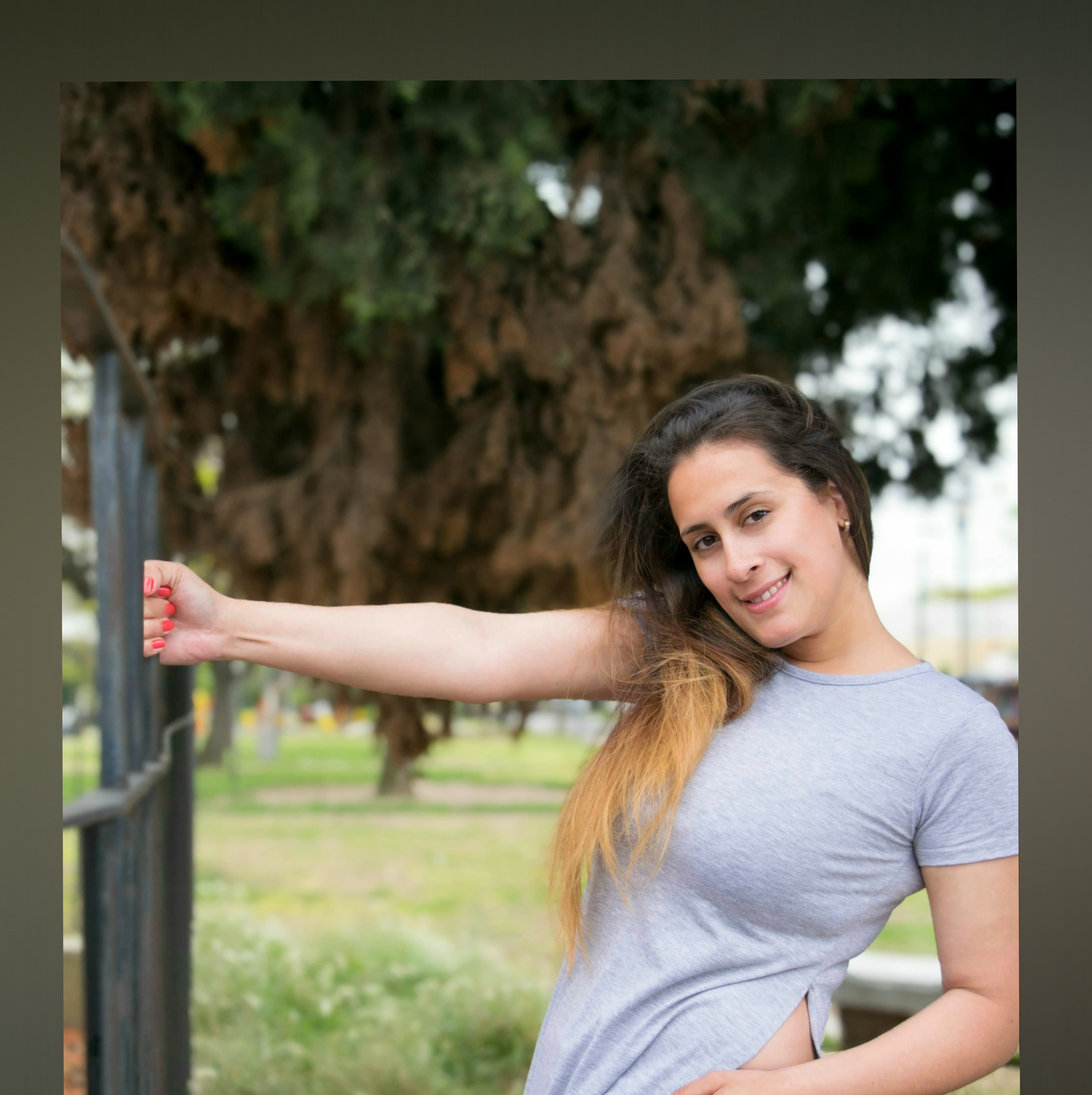 rebeca banner image
